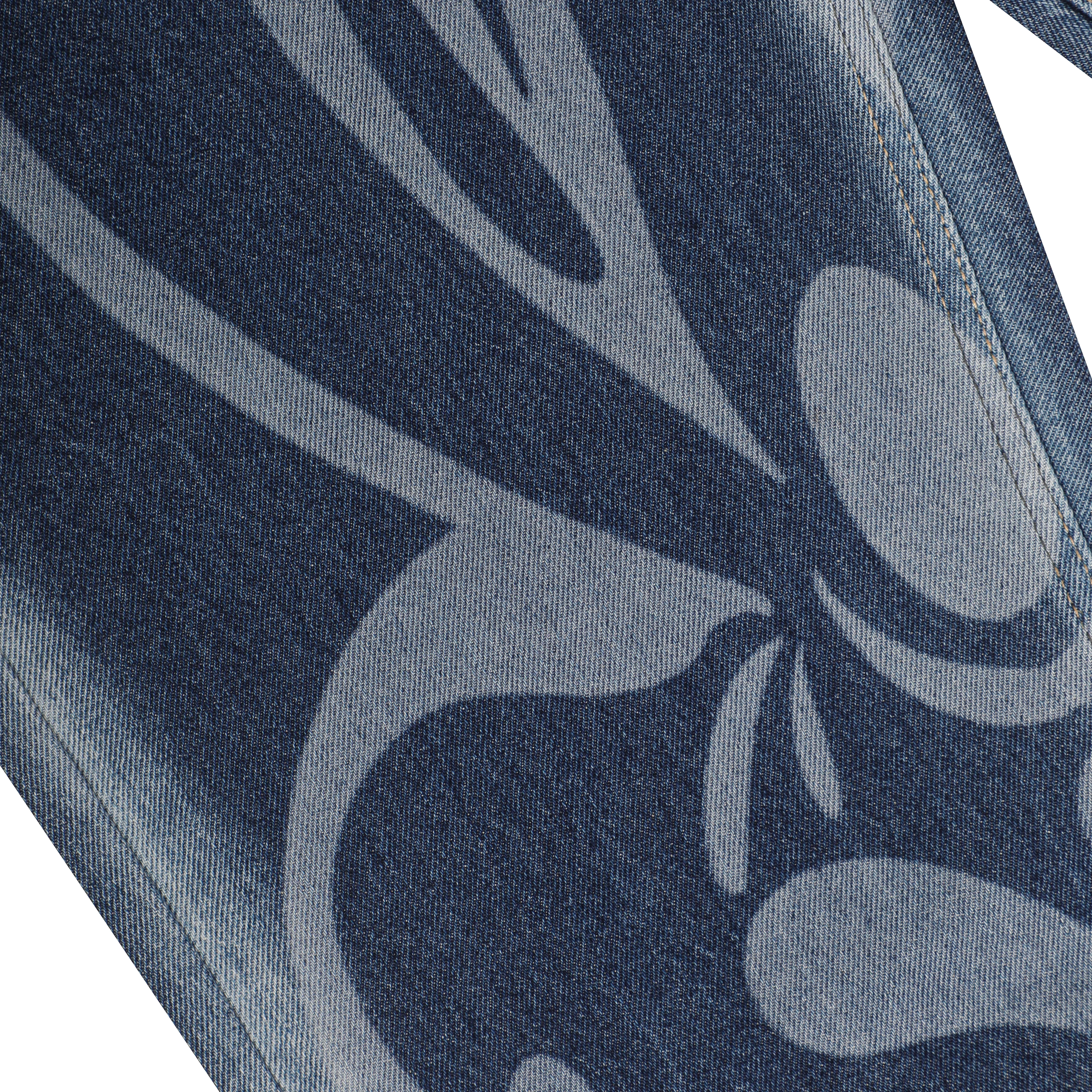 ABSTRACT - Image 5