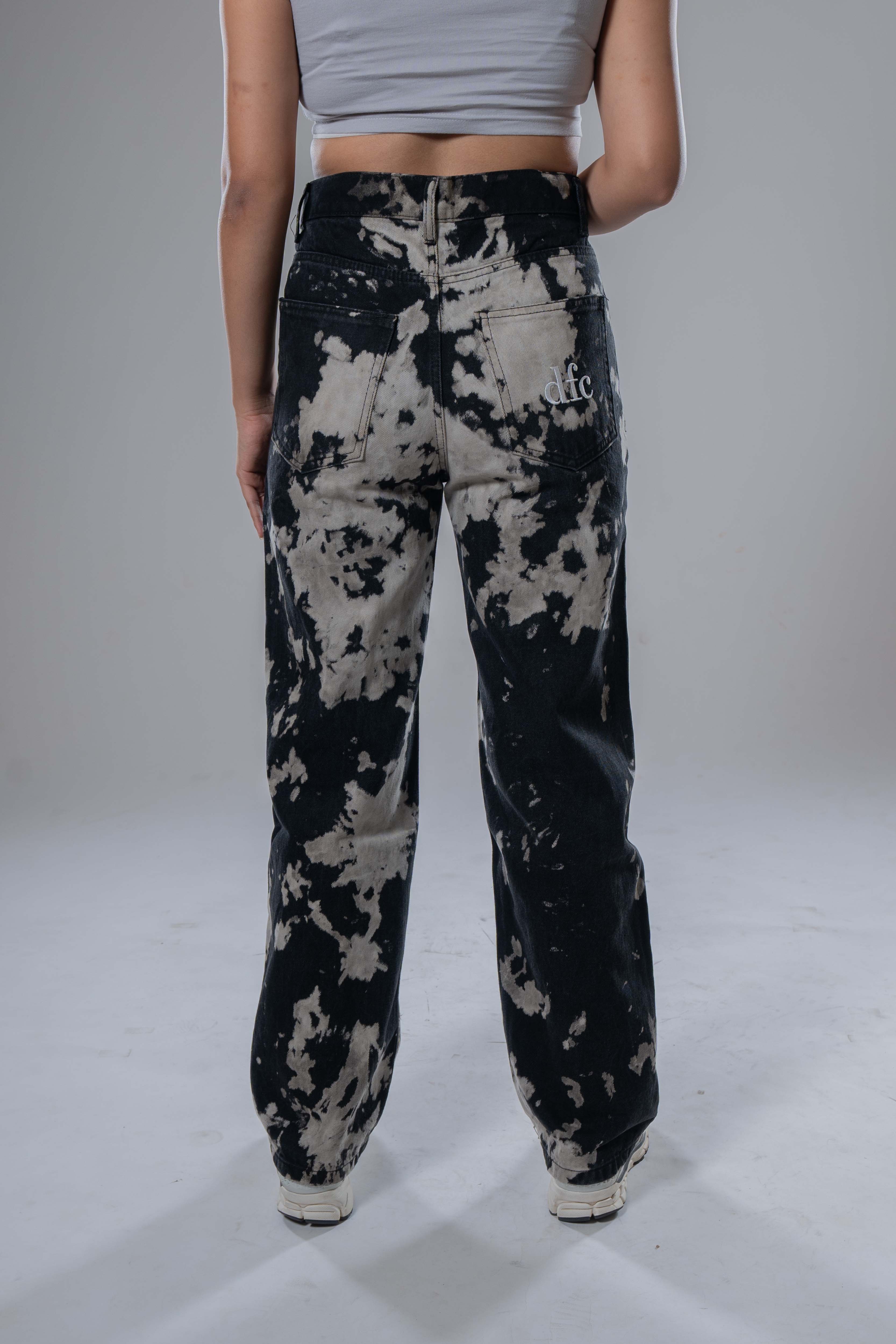 COW PATCH - Image 3