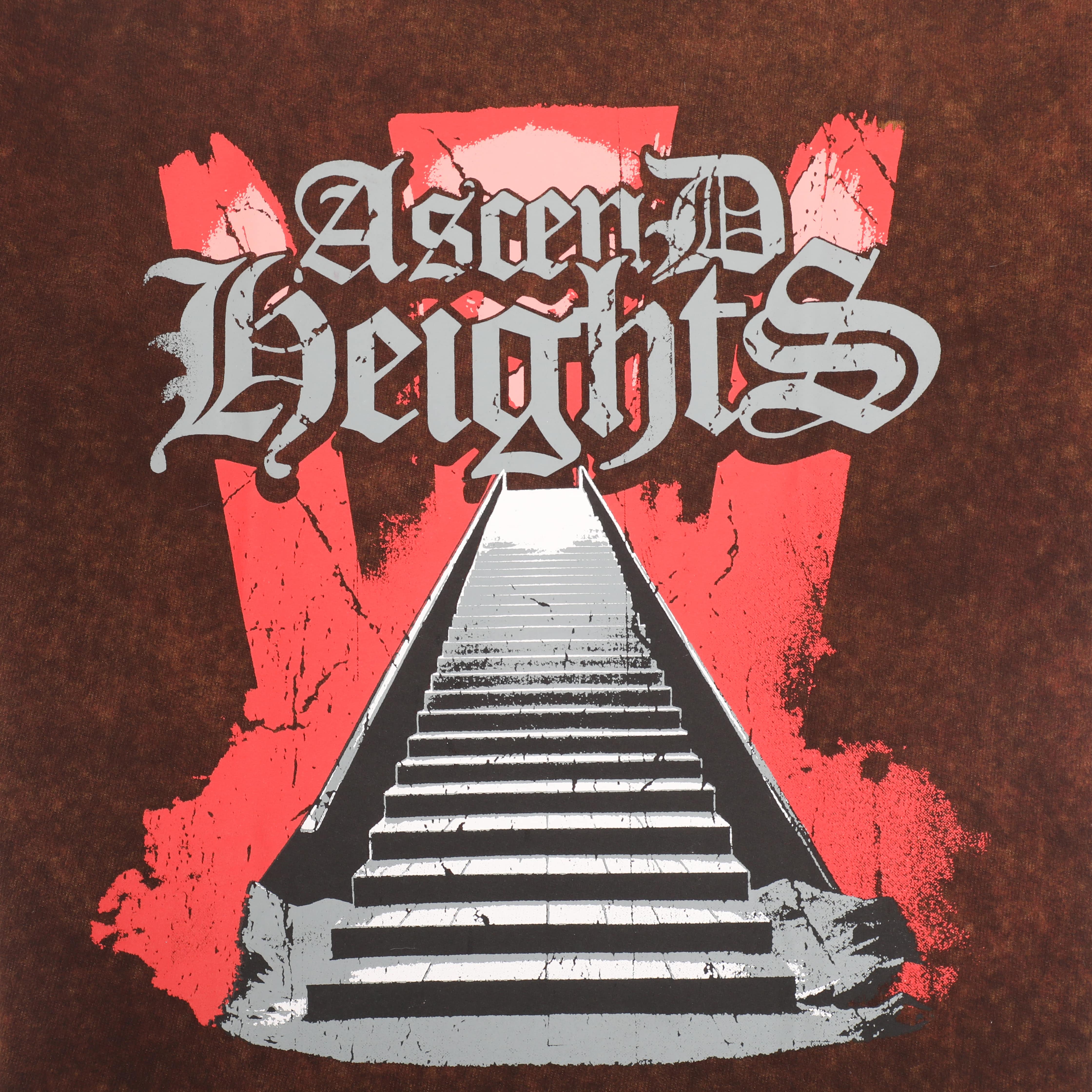 ASCEND HEIGHTS - Image 8