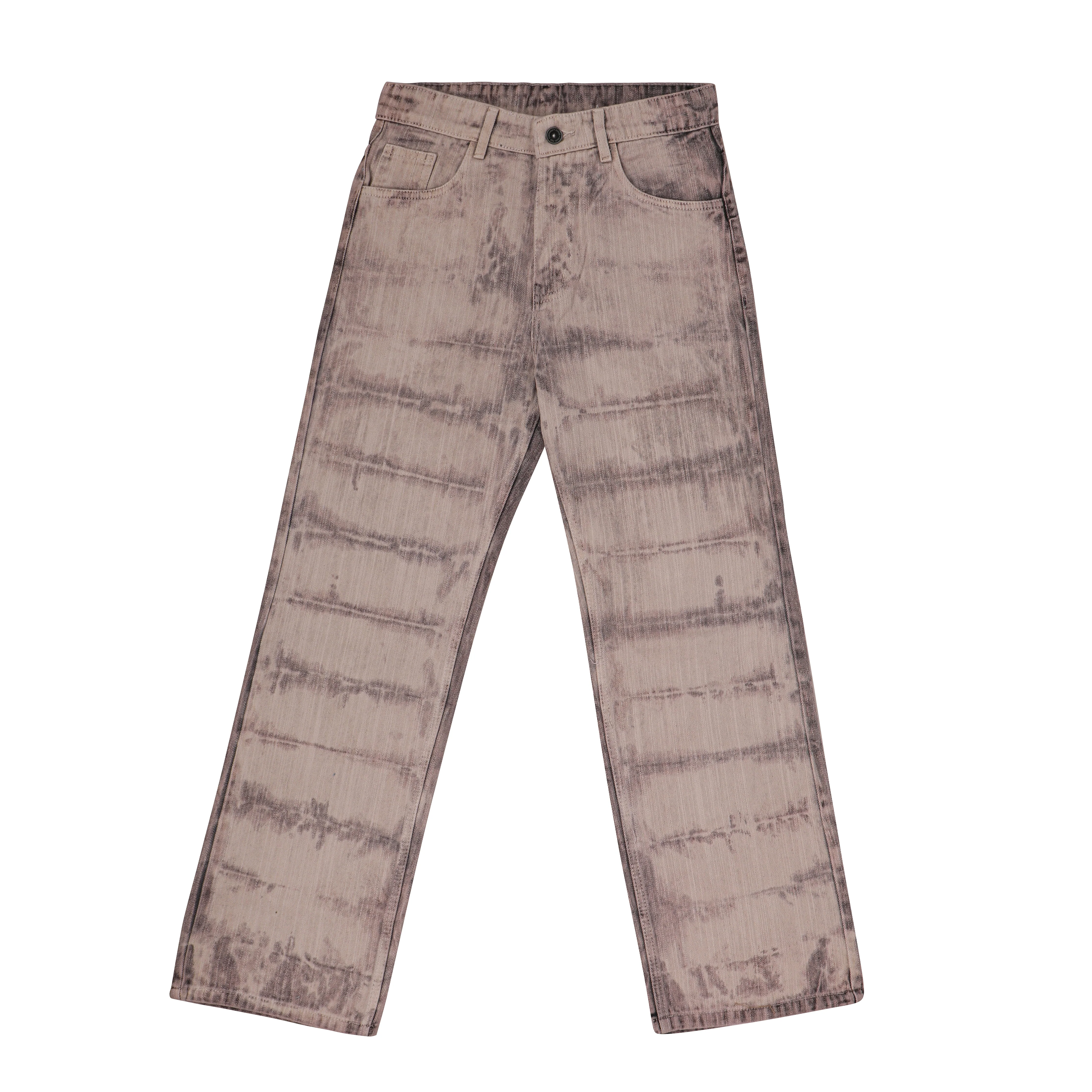 ASH STRIPES - Image 3