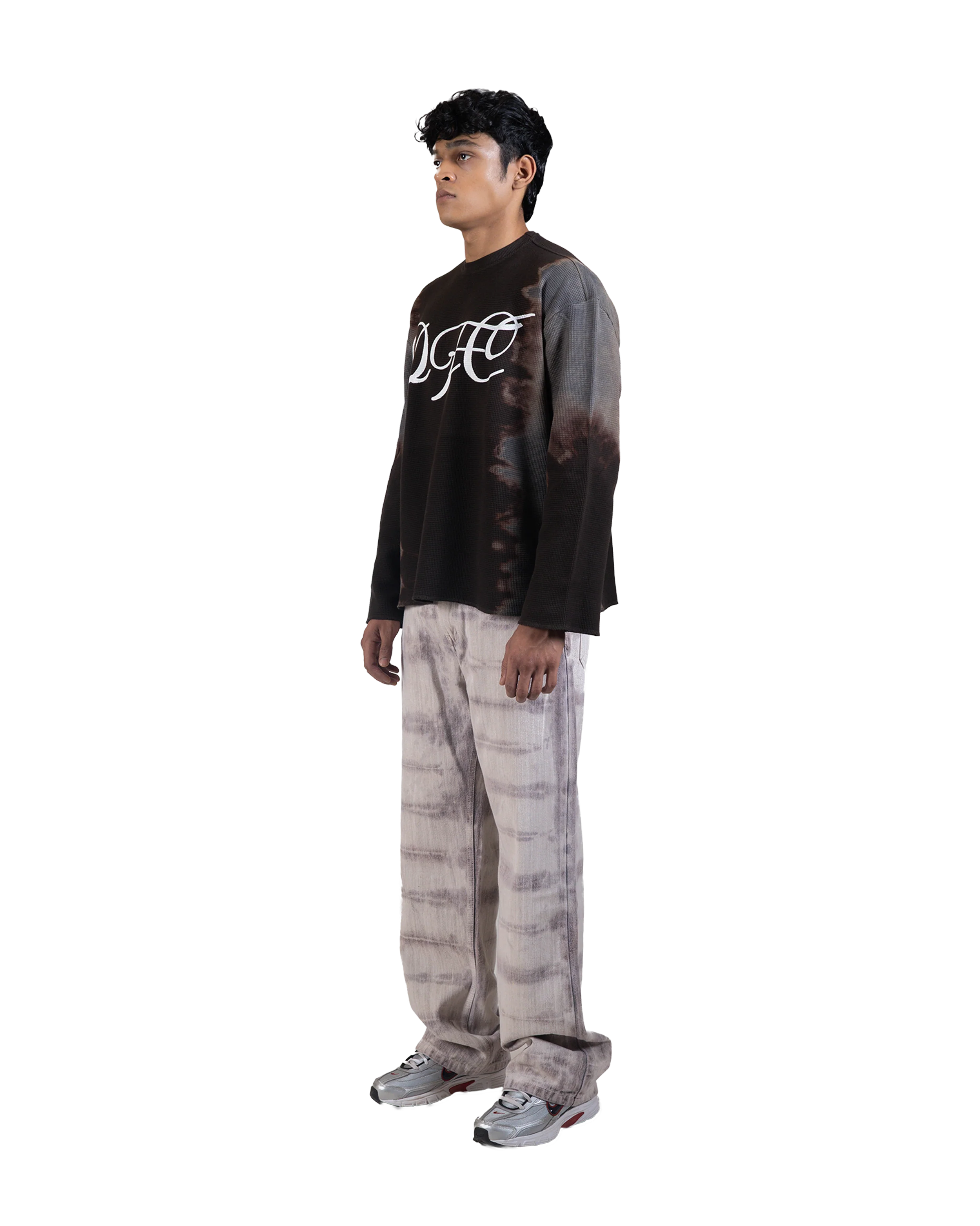 ASH STRIPES - Image 7