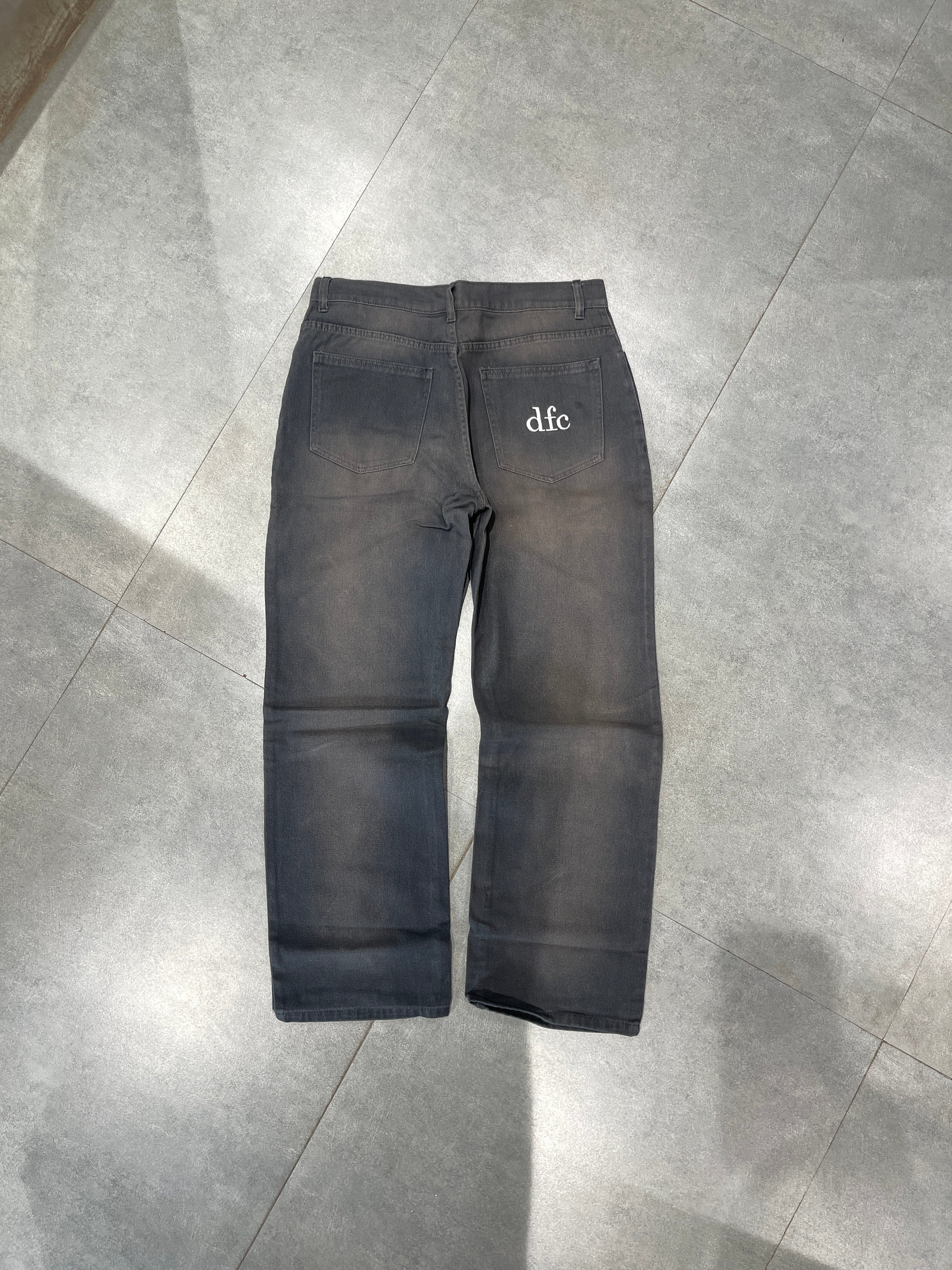 BASIC DENIM 30.6 - Image 2