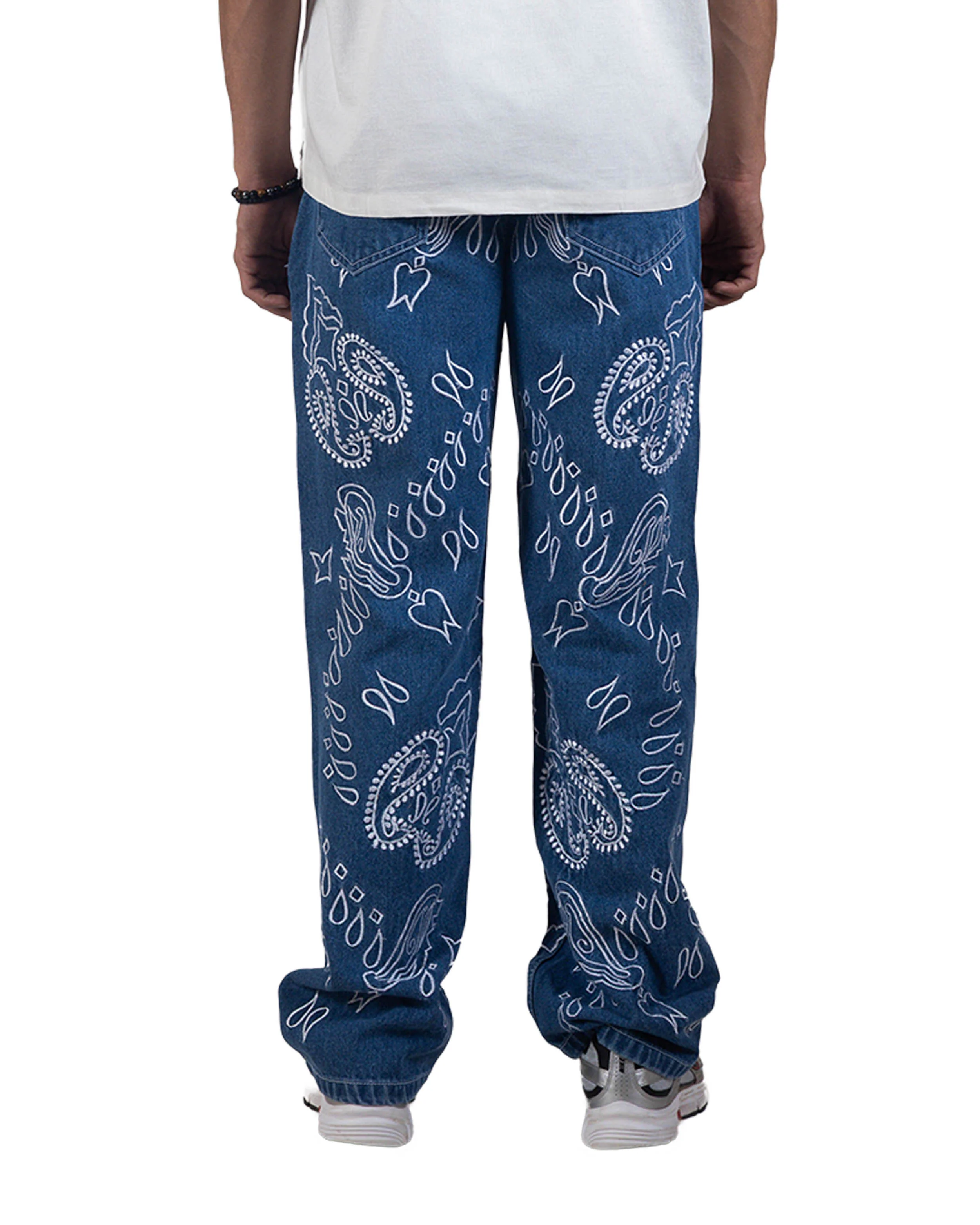 BROCADE - Image 2