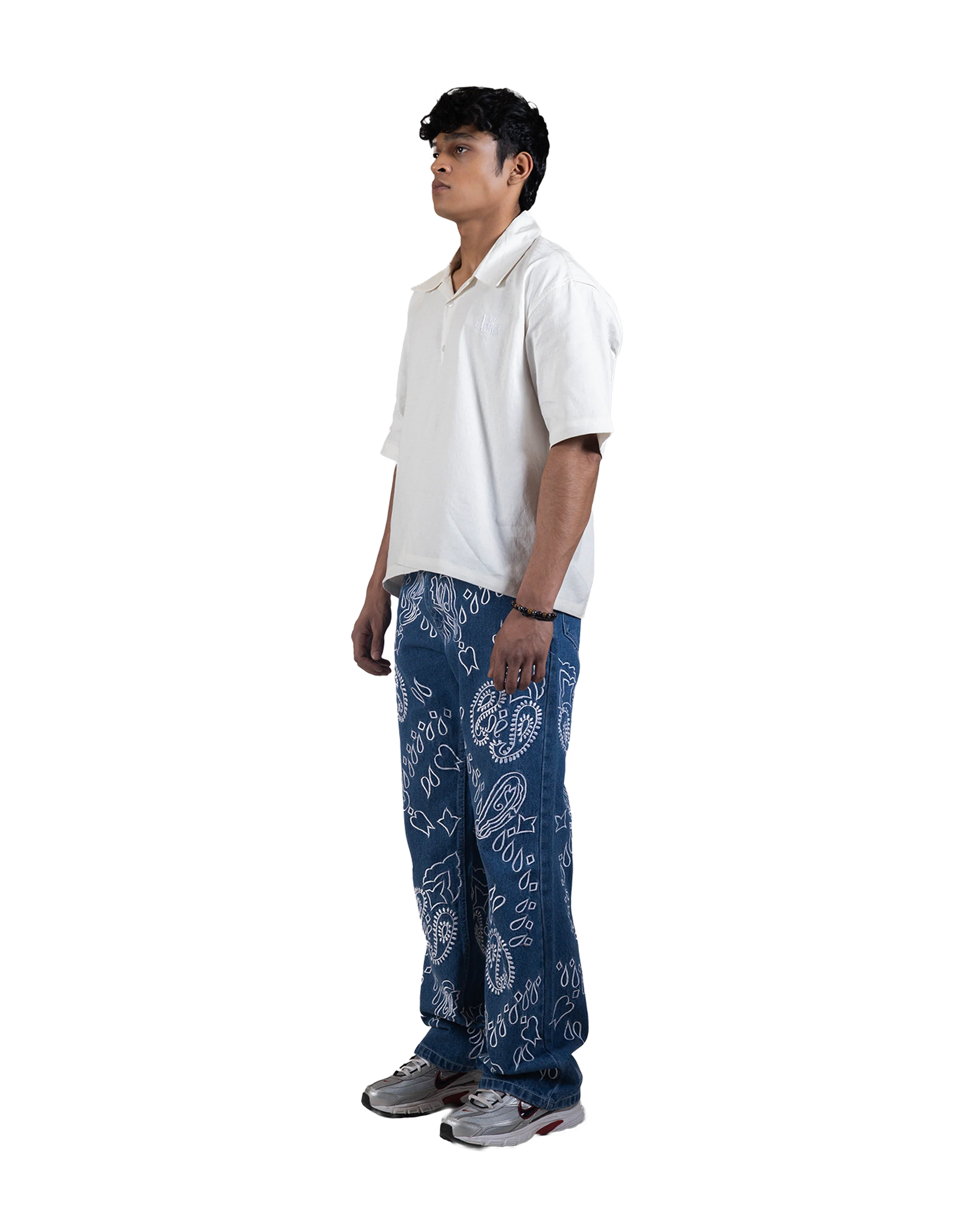 BROCADE - Image 6