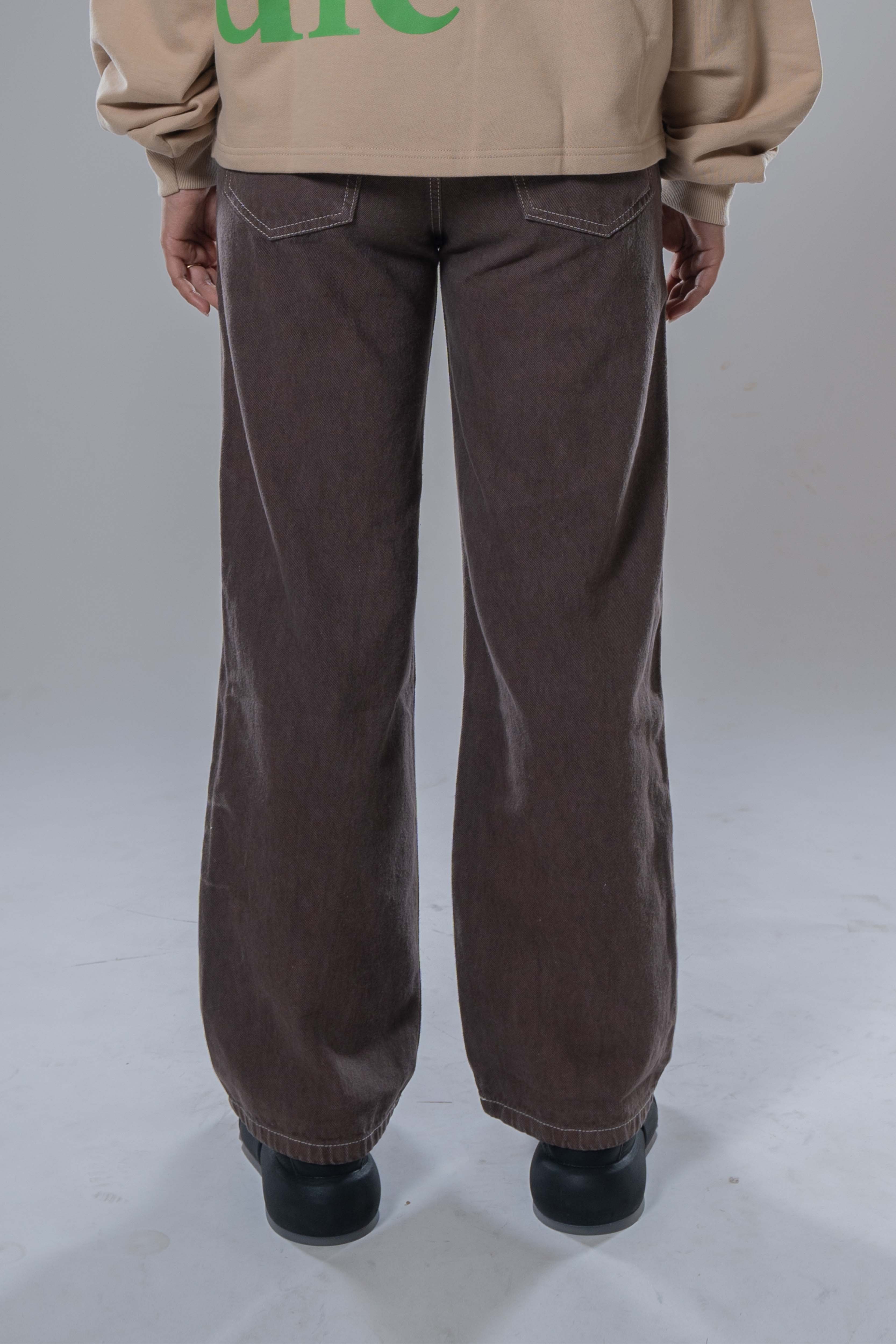 BROWNIE - Image 3
