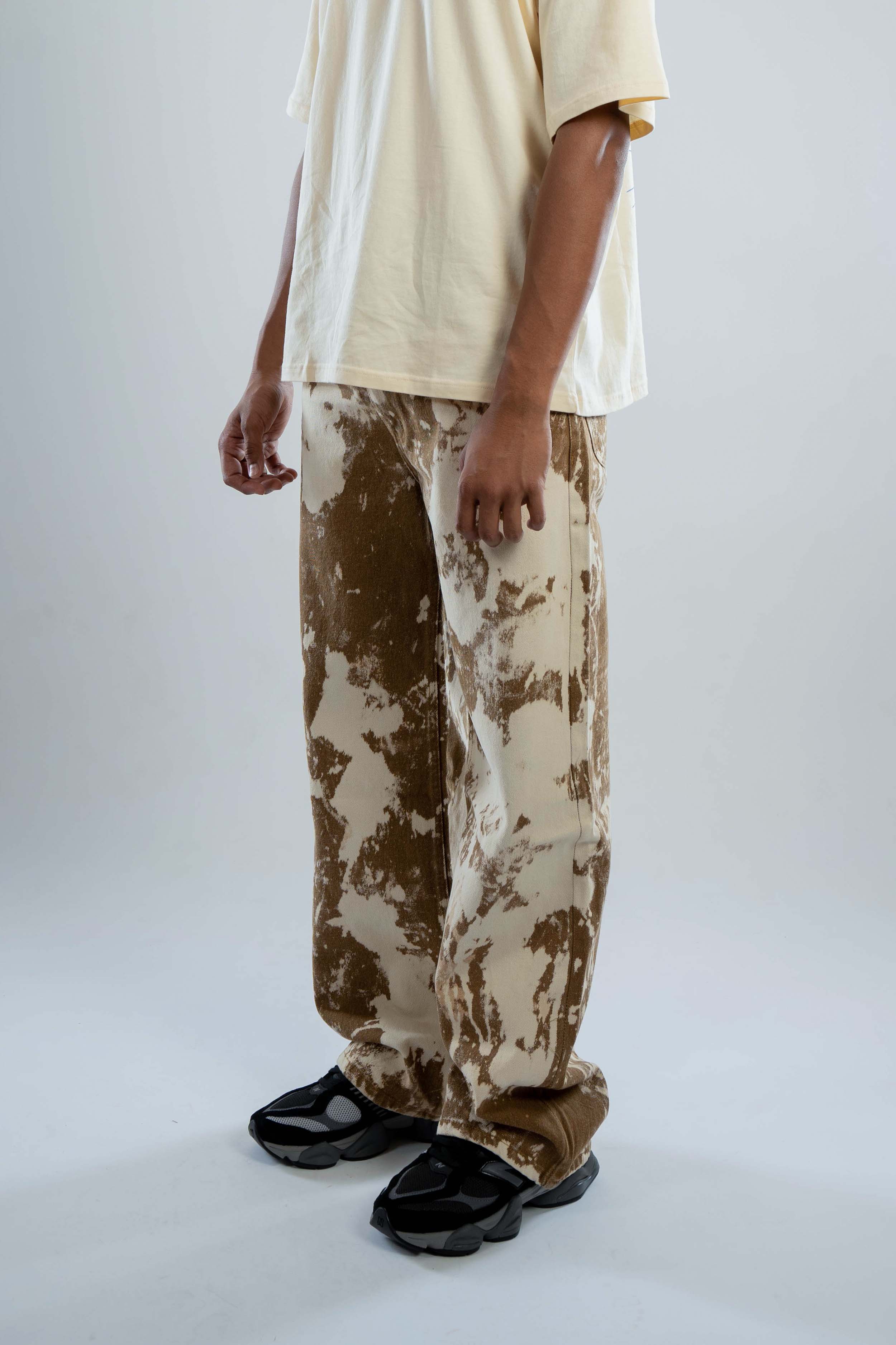 CARAMEL - Image 3