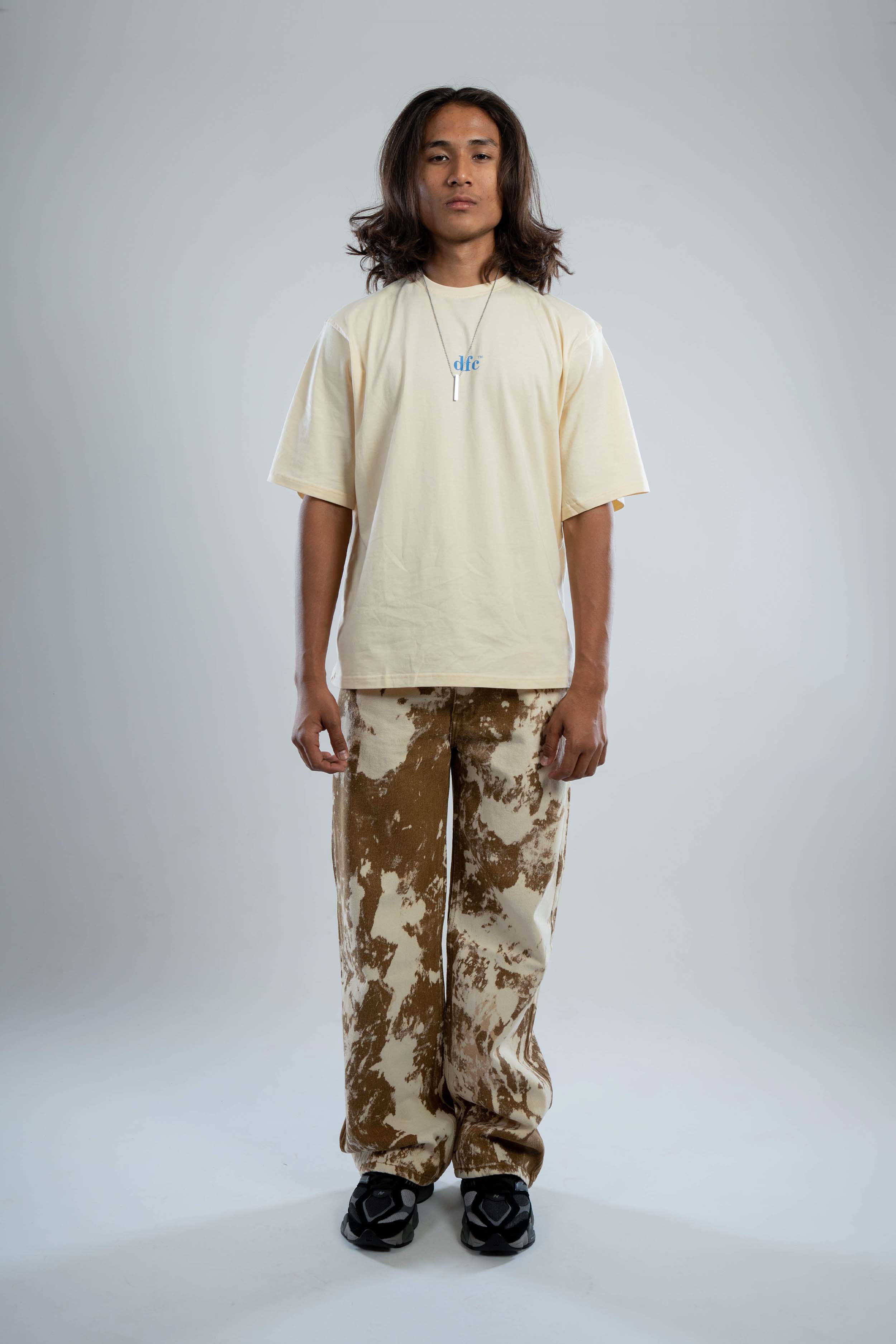 CARAMEL - Image 4