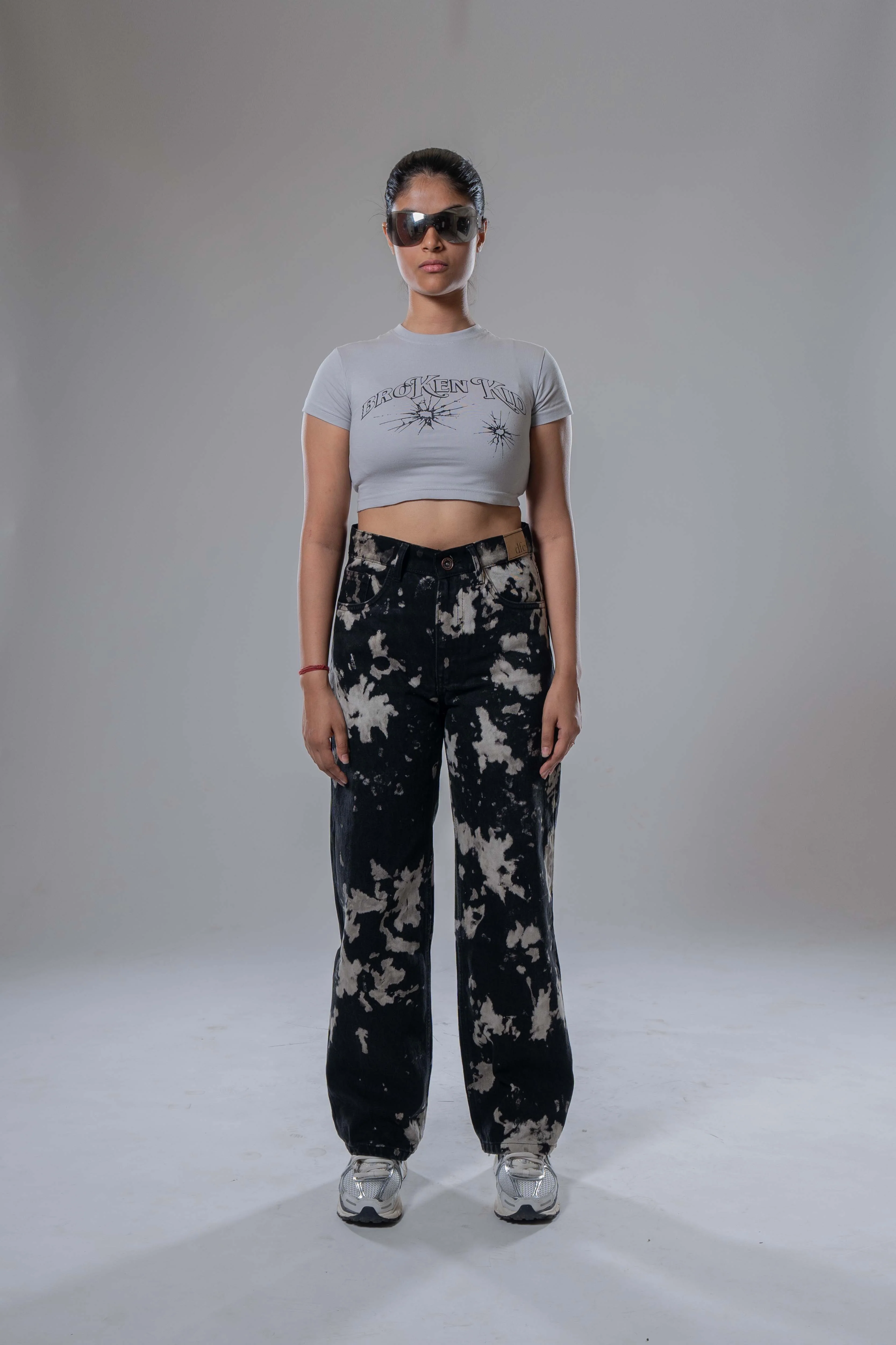 COW PATCH - Image 4