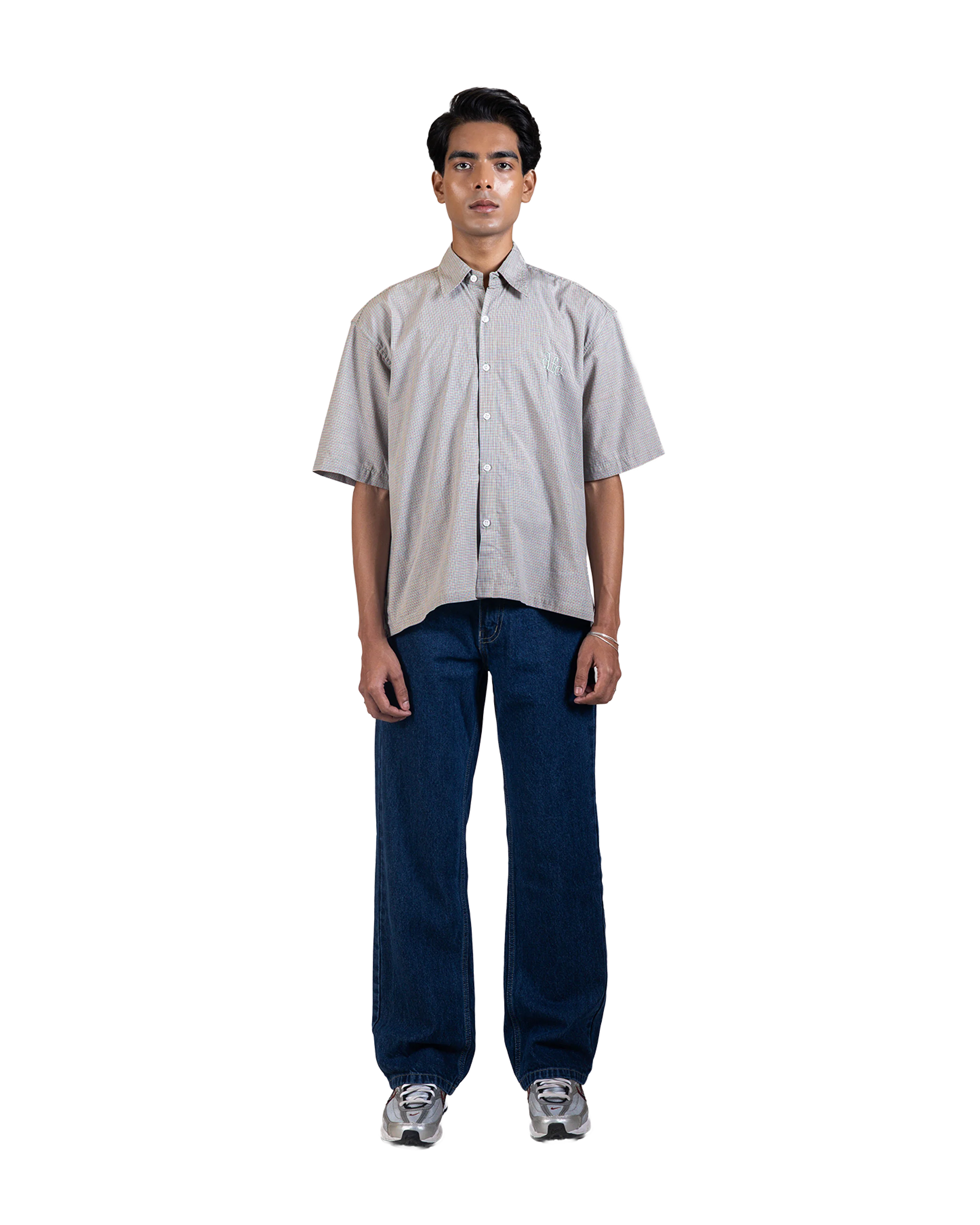 DEEP OCEAN - Image 7