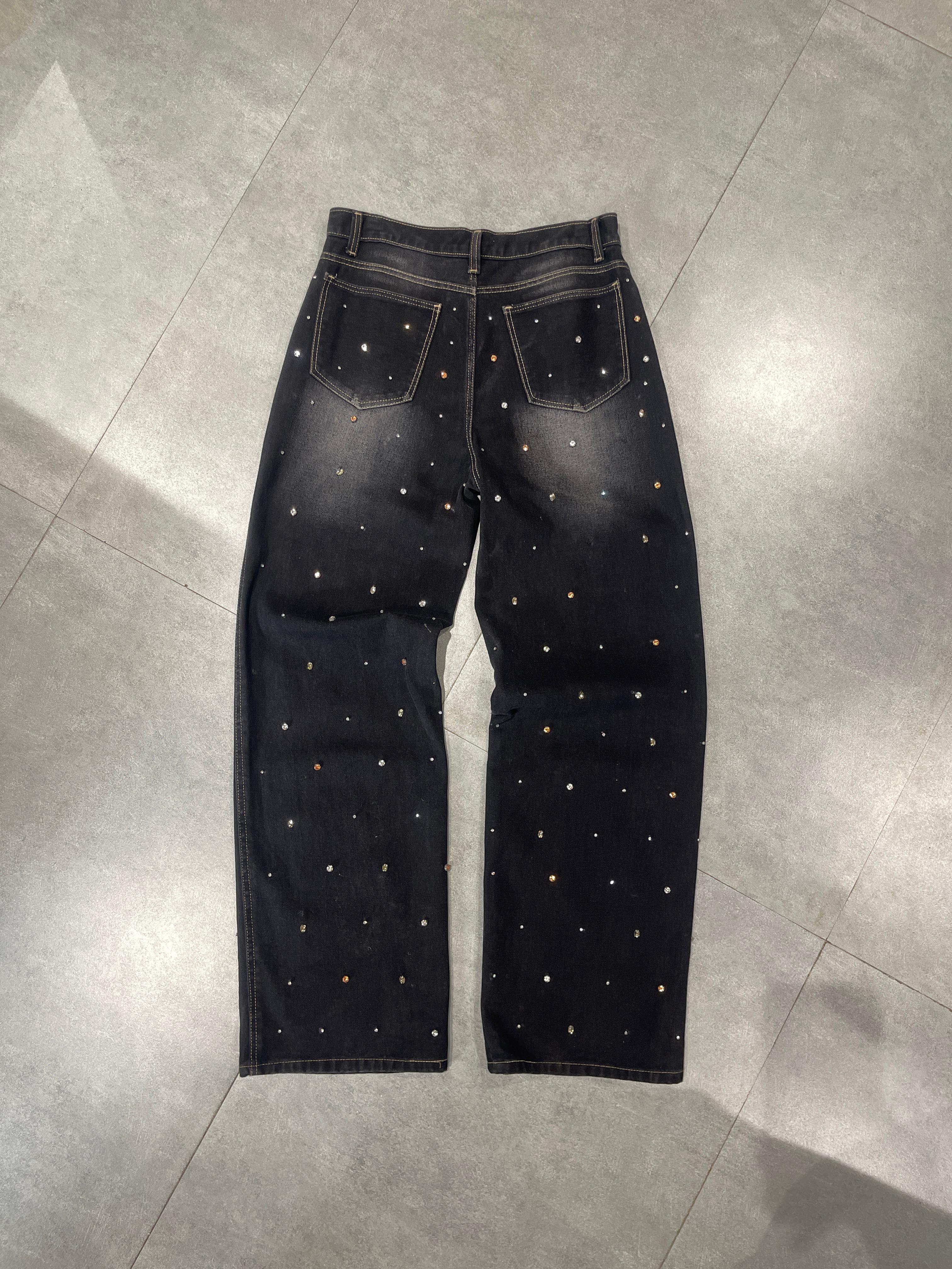DIAMOND DENIM 0.2 - Image 2