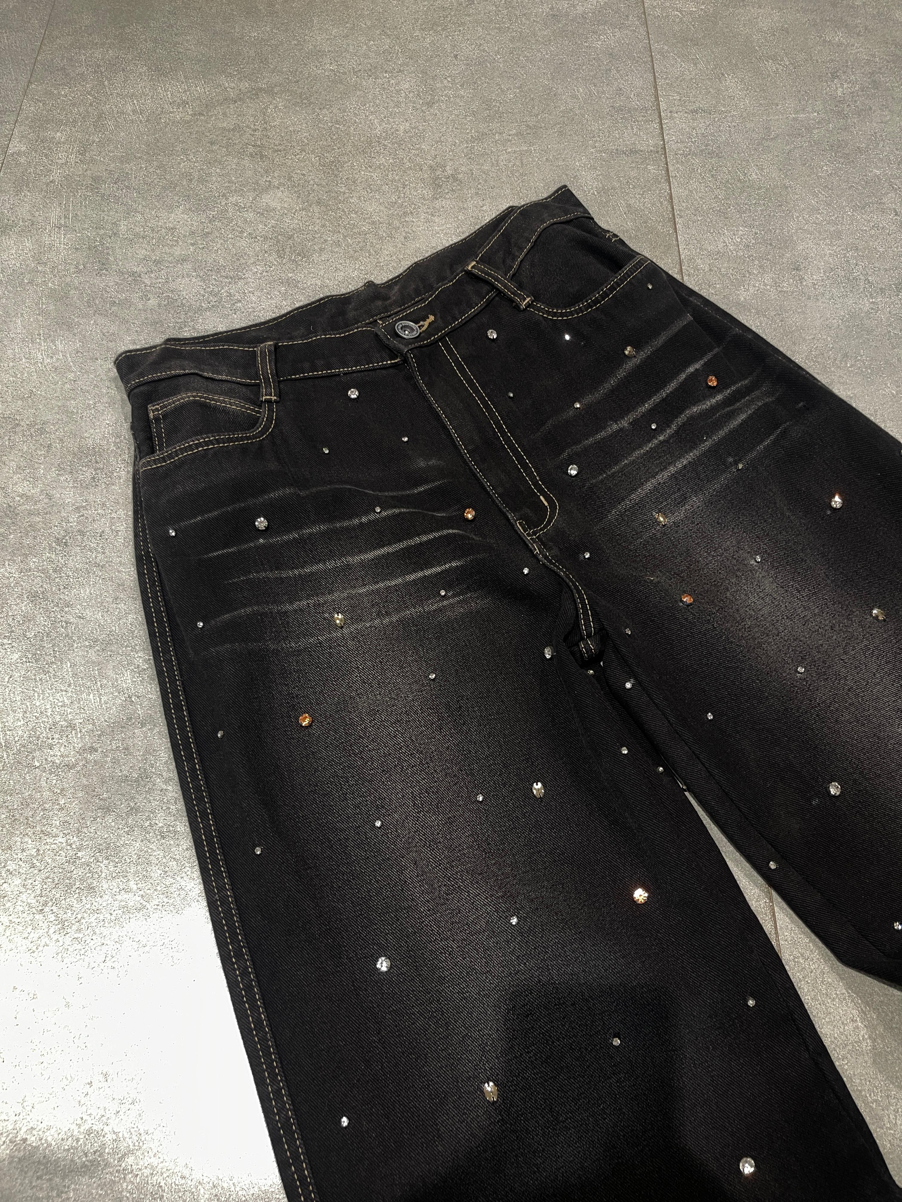 DIAMOND DENIM 0.2 - Image 3