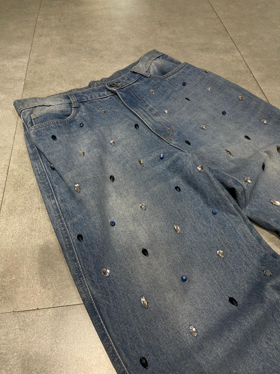DIAMOND DENIM 0.3 - Image 2