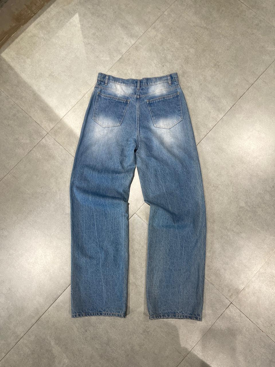 DIAMOND DENIM 0.3 - Image 3