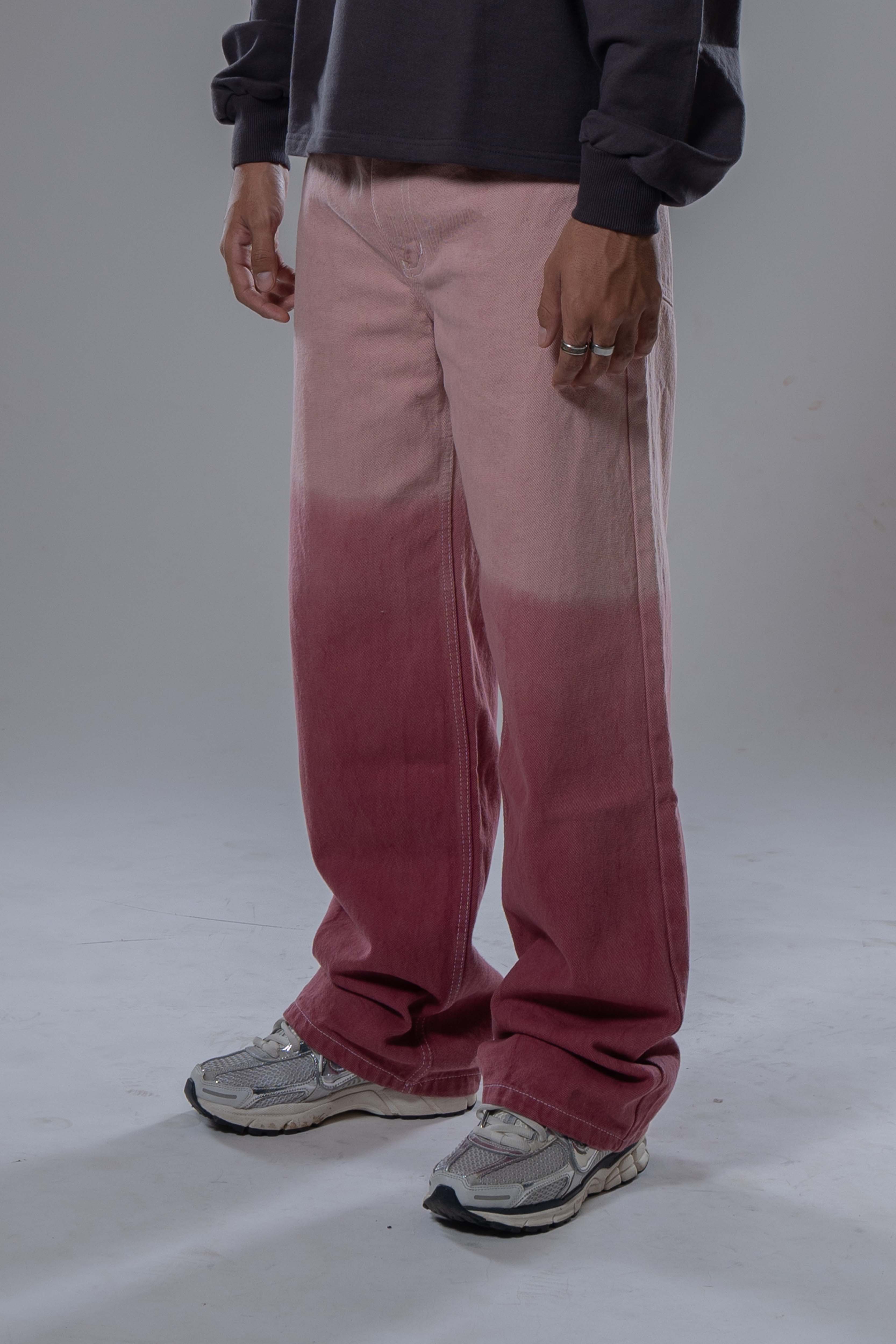 GRADIENT - Image 3