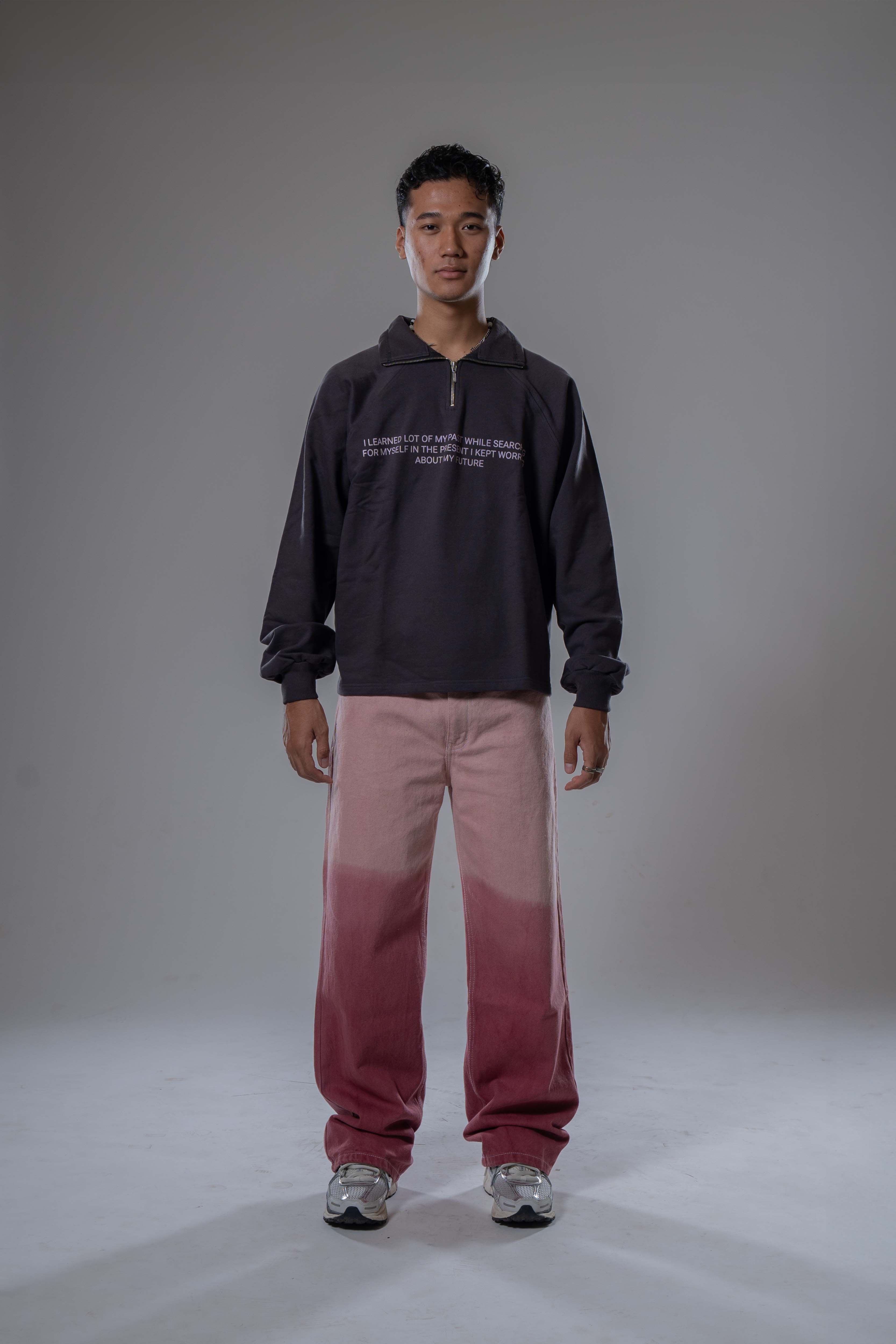 GRADIENT - Image 5