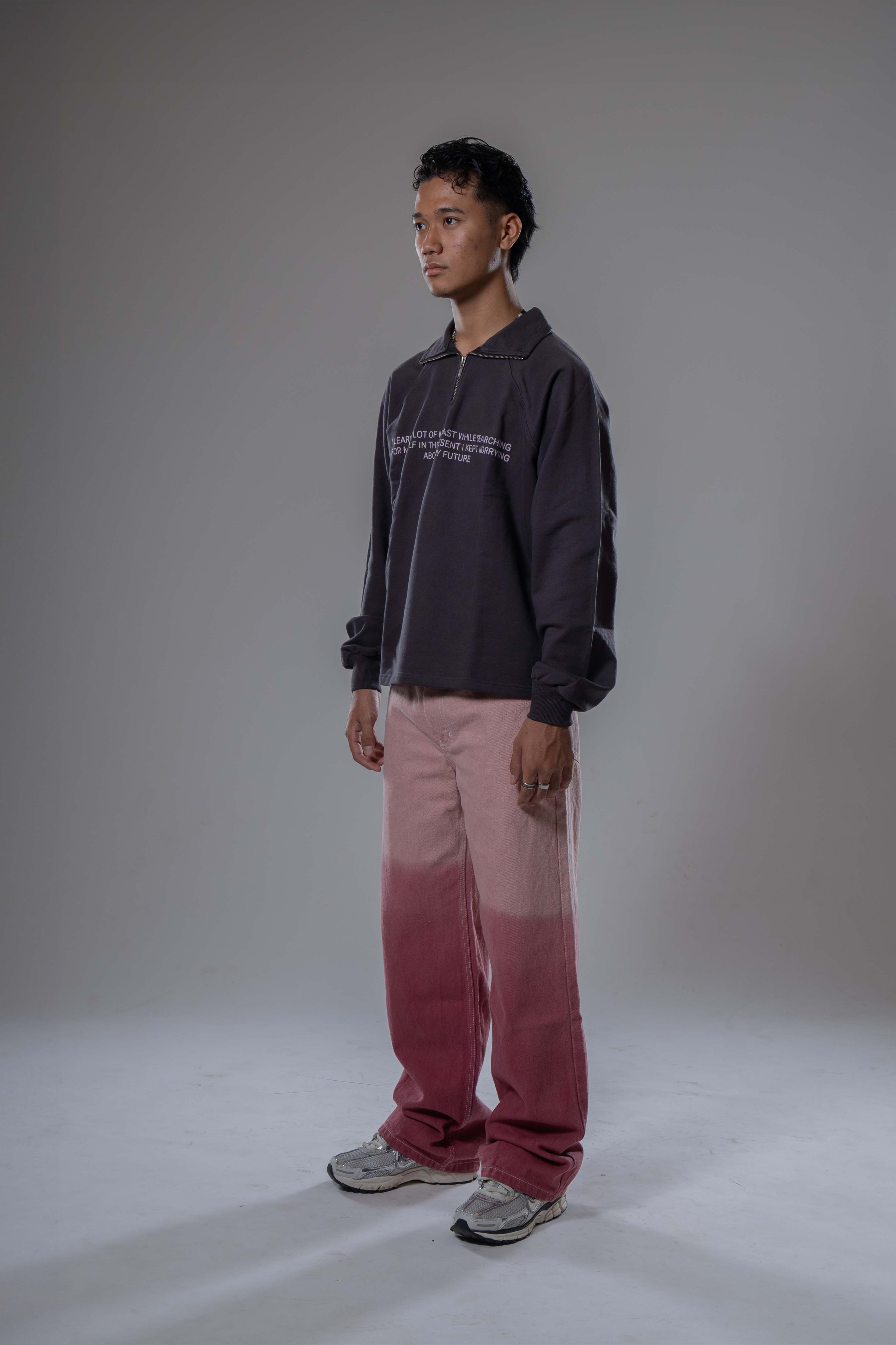 GRADIENT - Image 6
