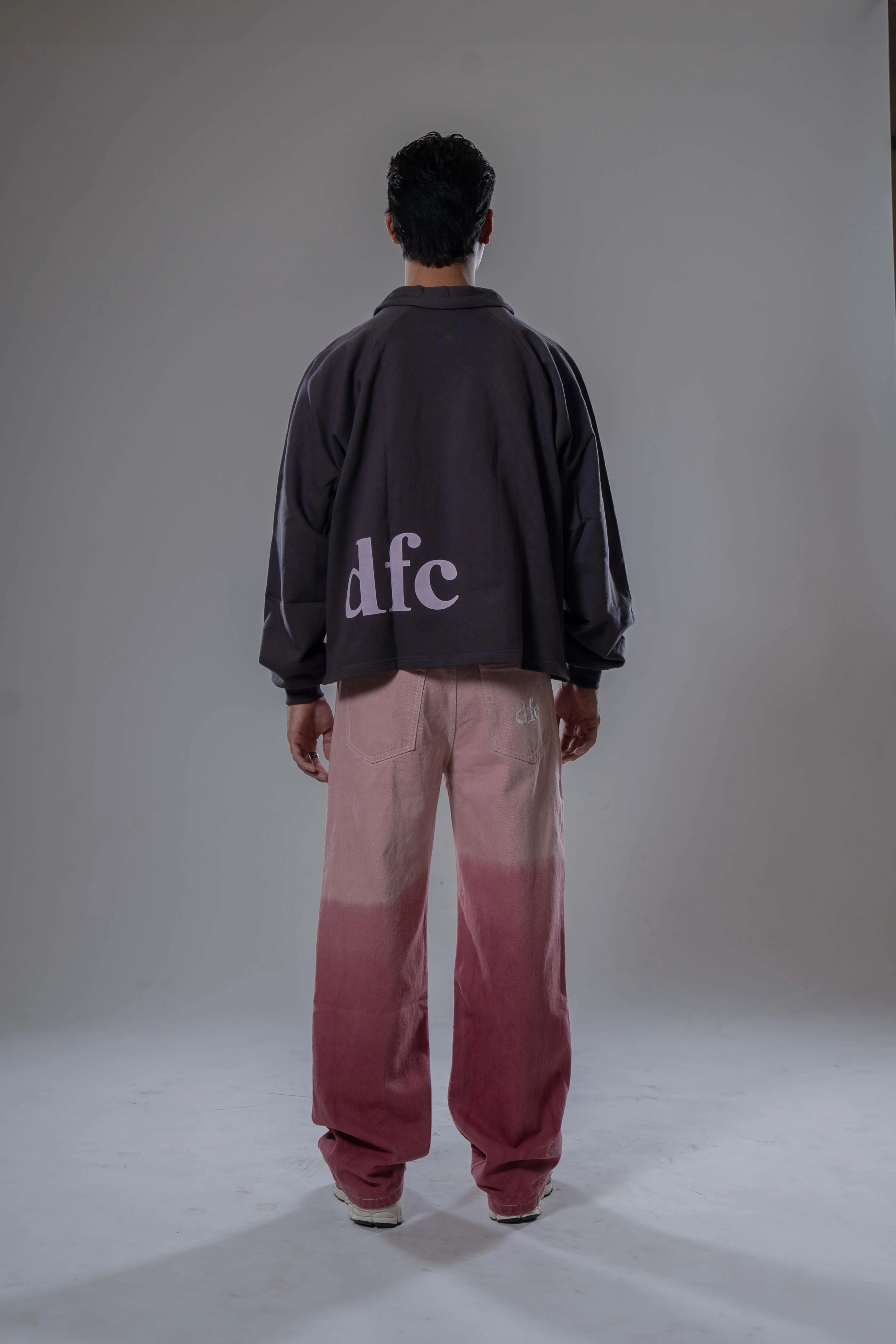 GRADIENT - Image 7