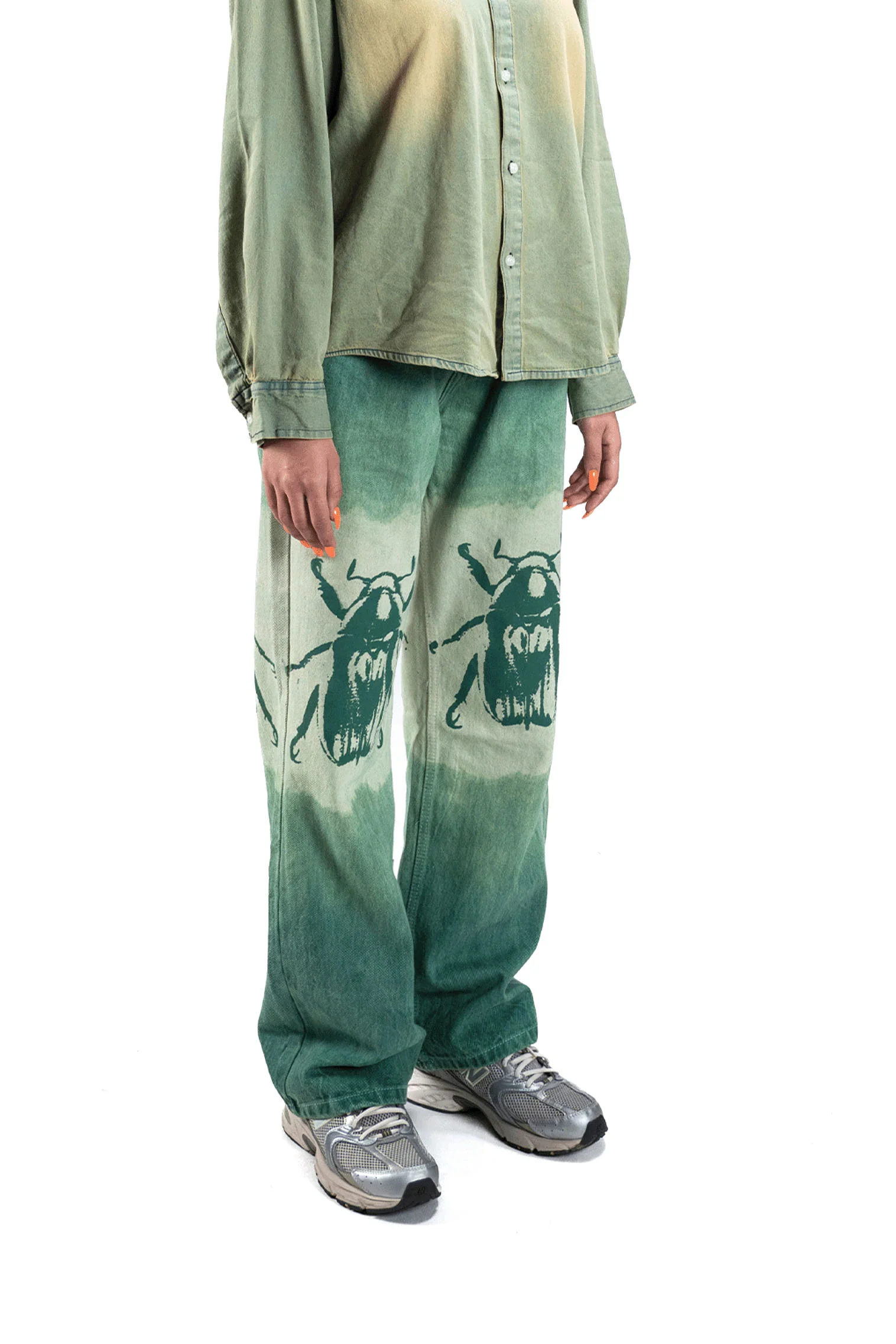 GREEN FOREST - Image 5