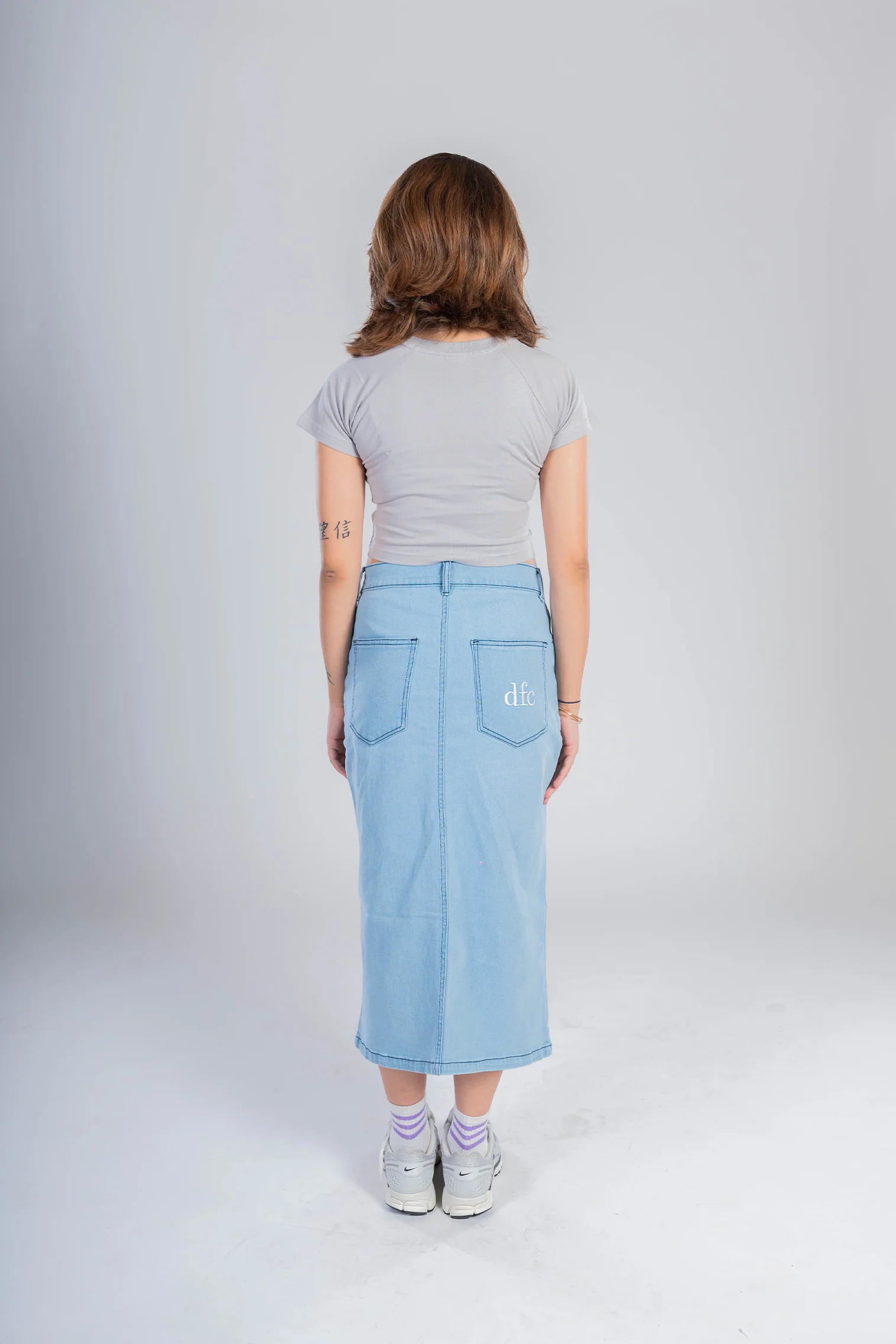 HAZE - Image 3