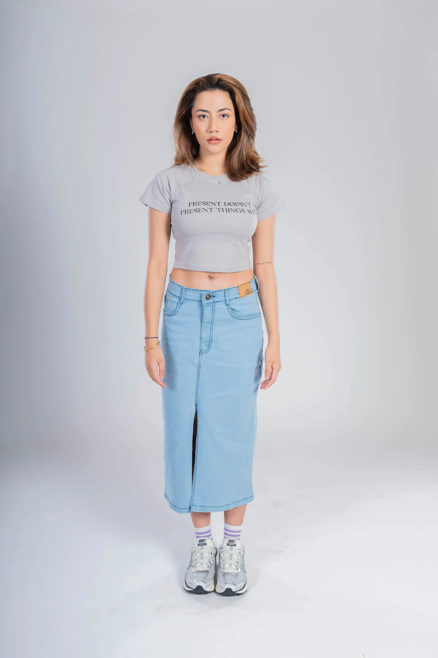 HAZE - Image 4