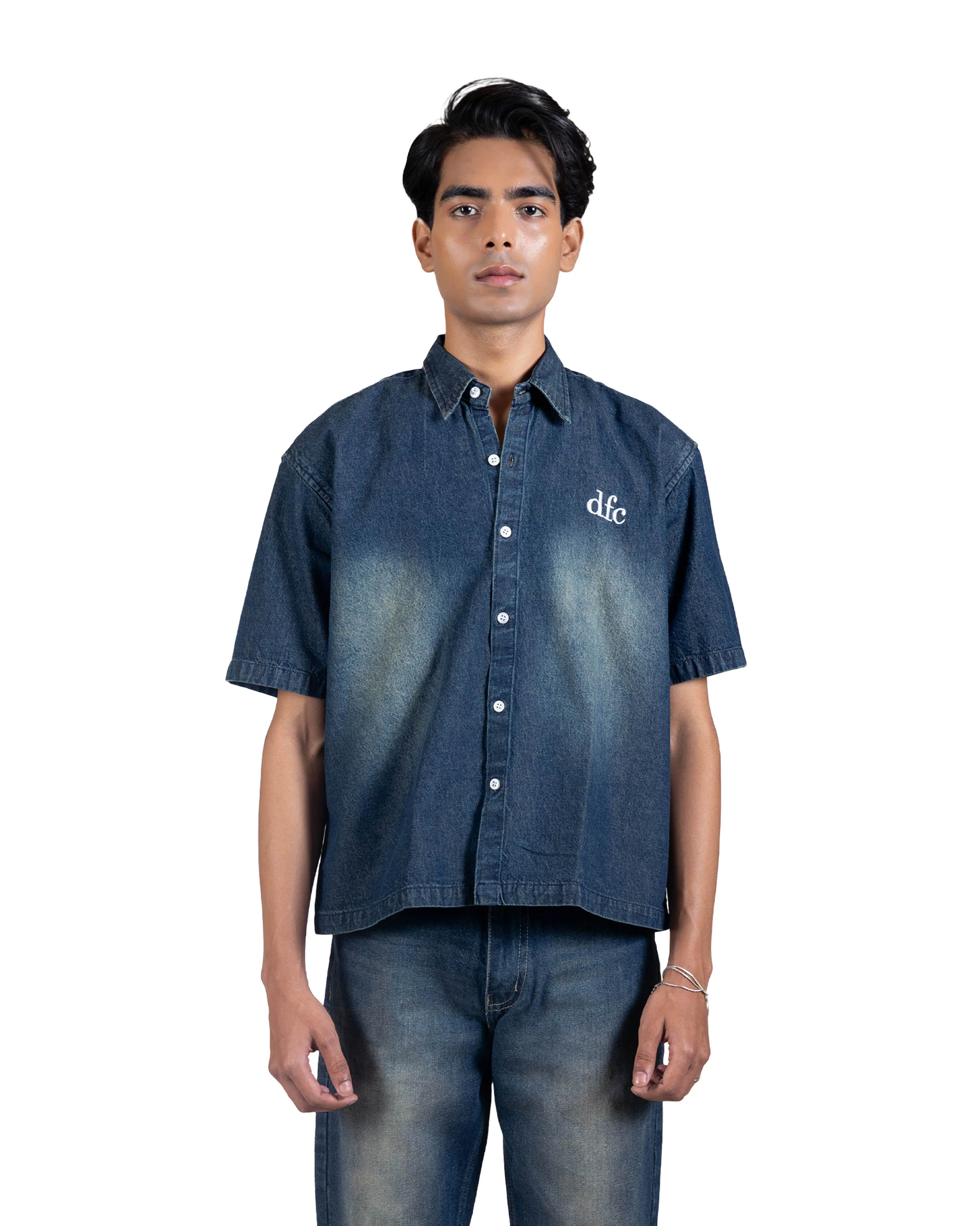 HERITAGE & CLASSIC - Image 3