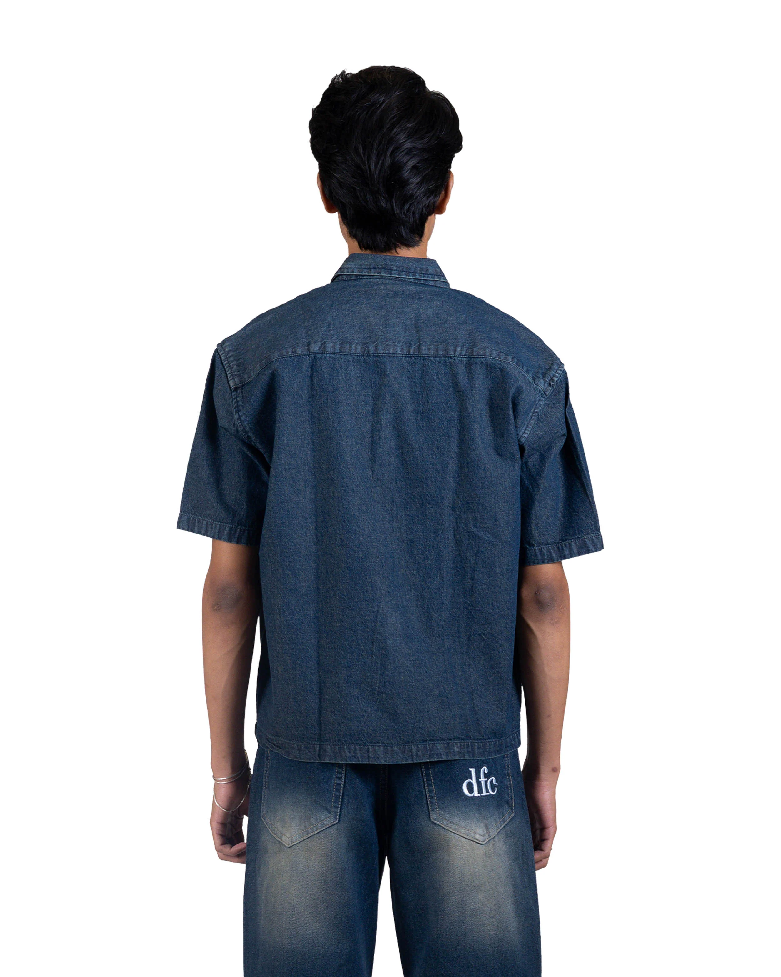 HERITAGE & CLASSIC - Image 5