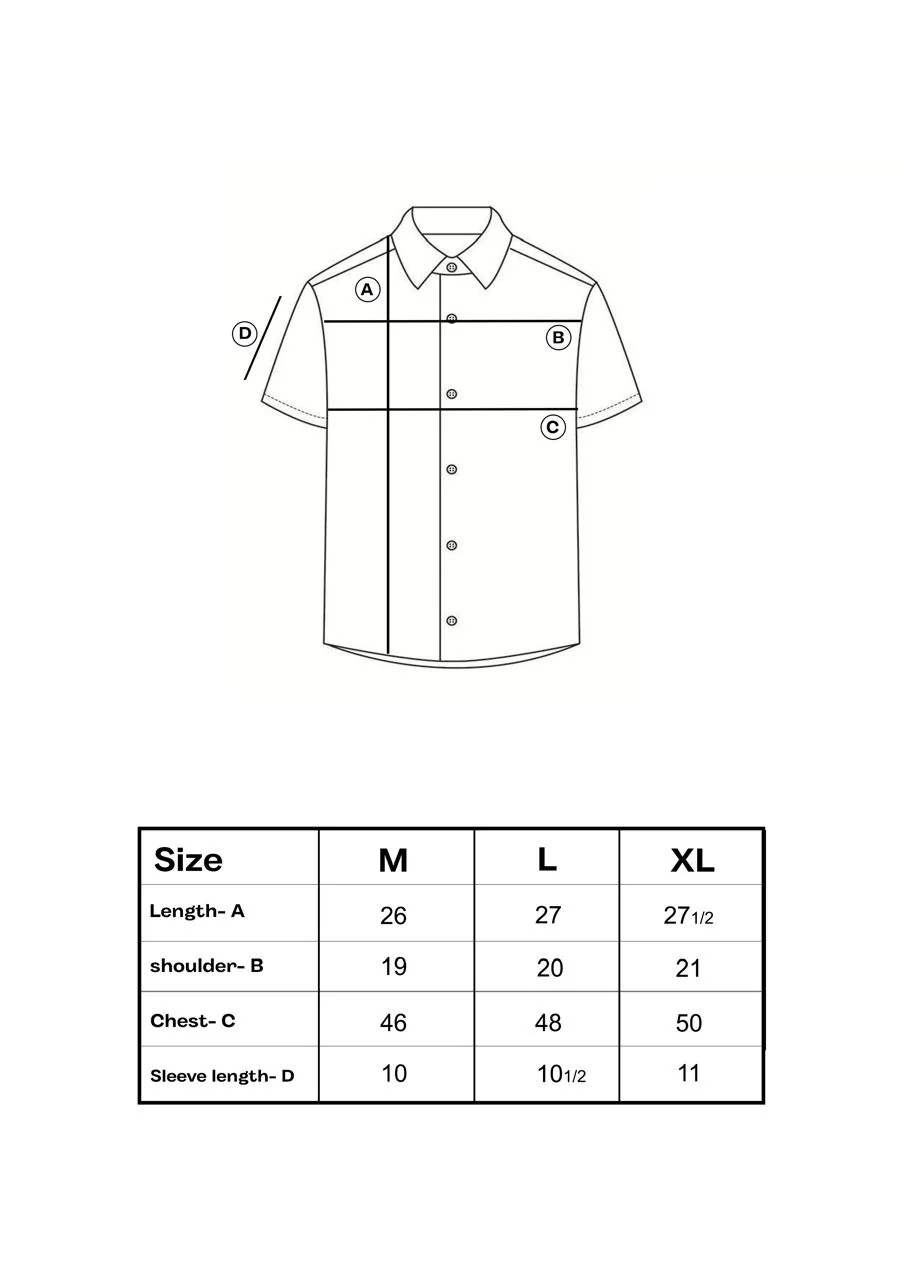 GRAPH - Image 10