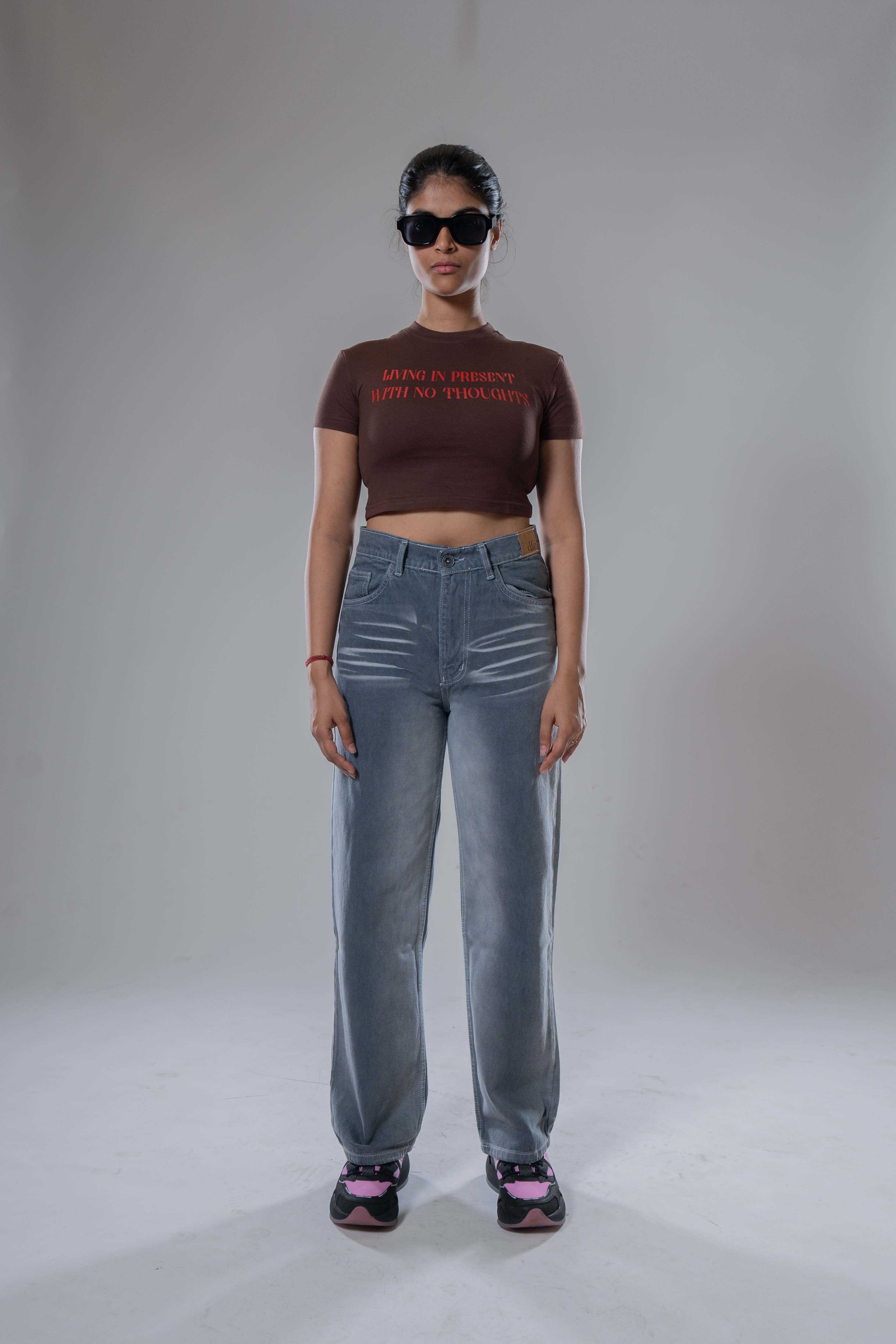 ICE GREY - Image 4