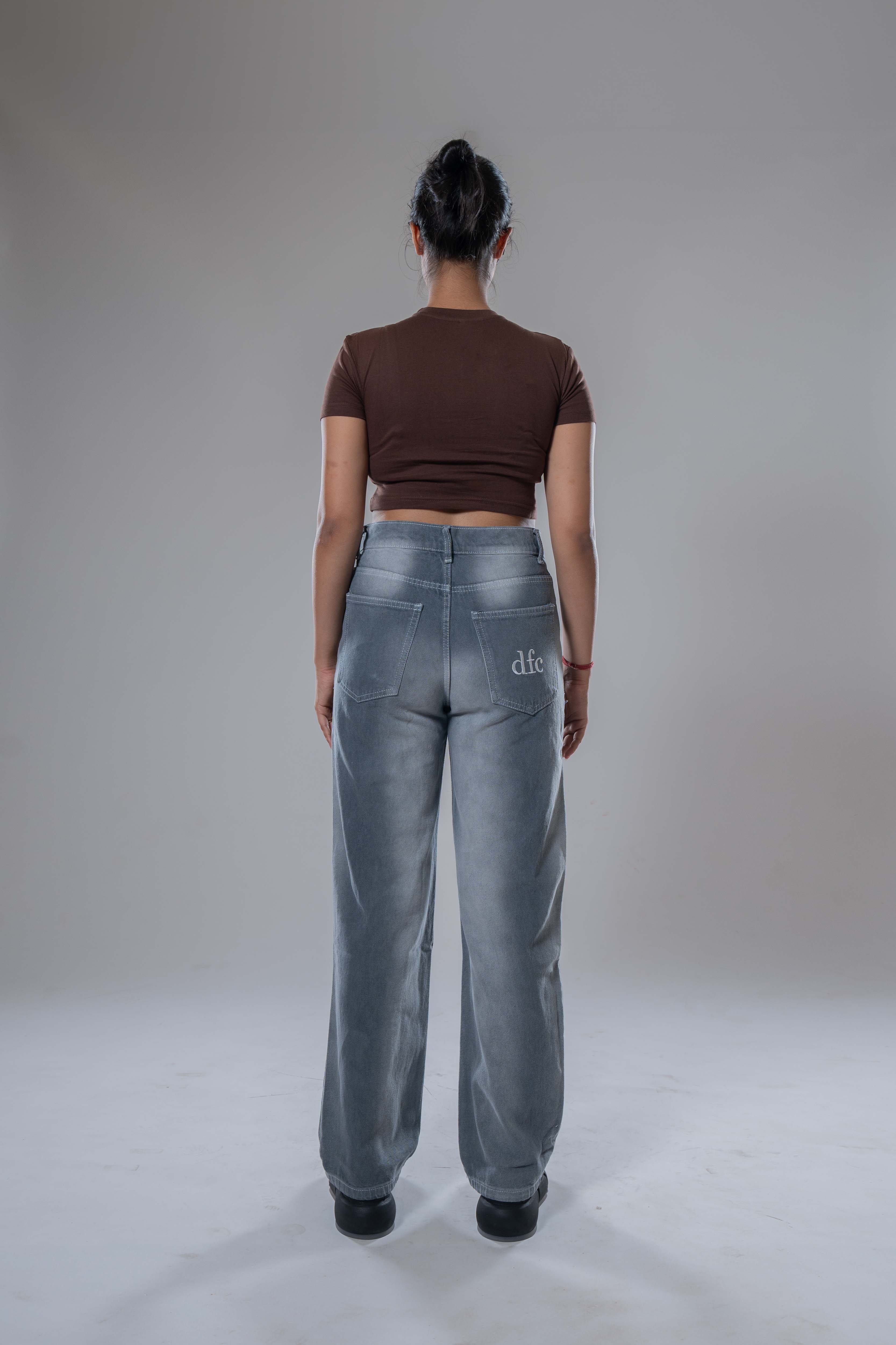 ICE GREY - Image 6
