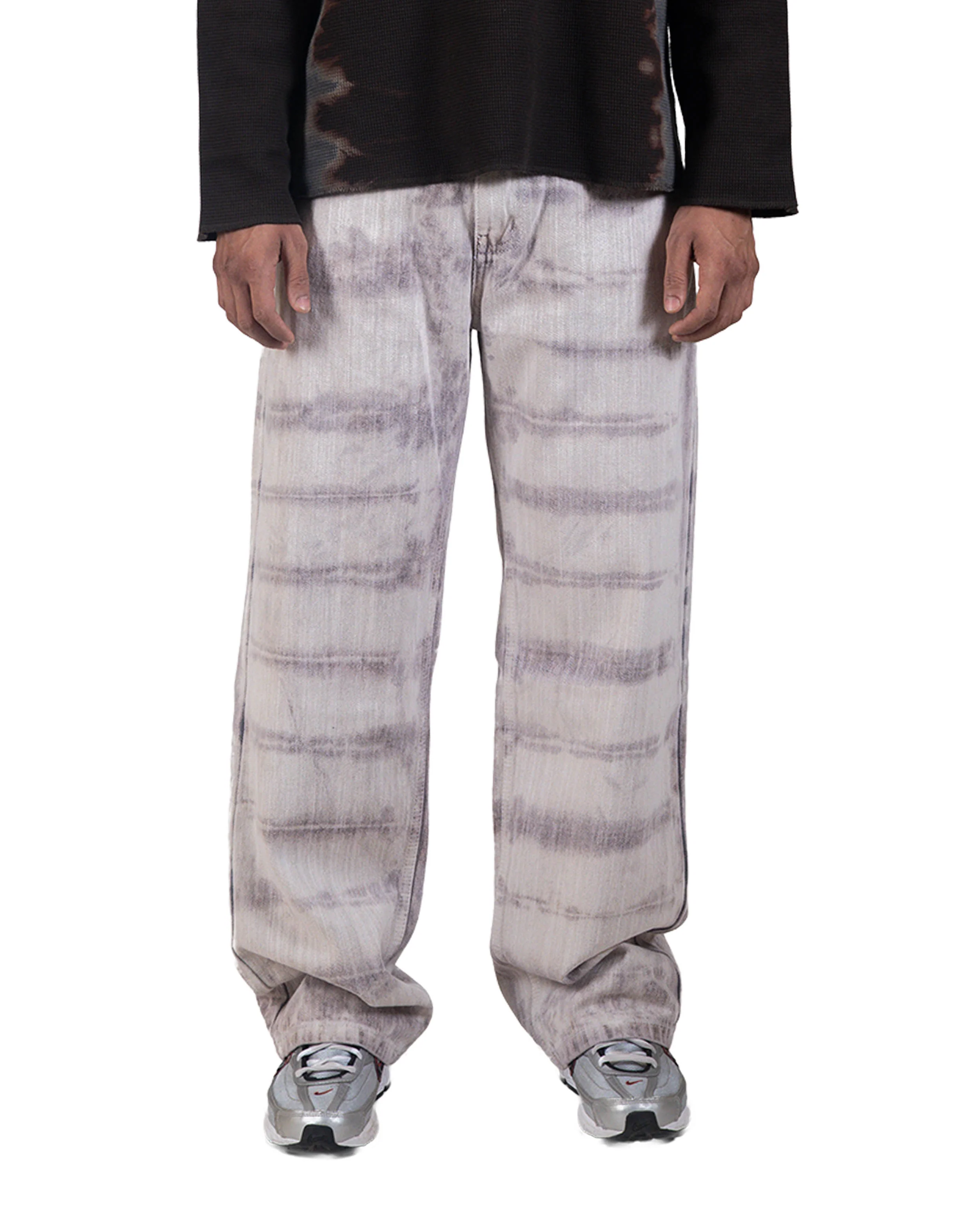 INKFLICK & ASH STRIPES - Image 2