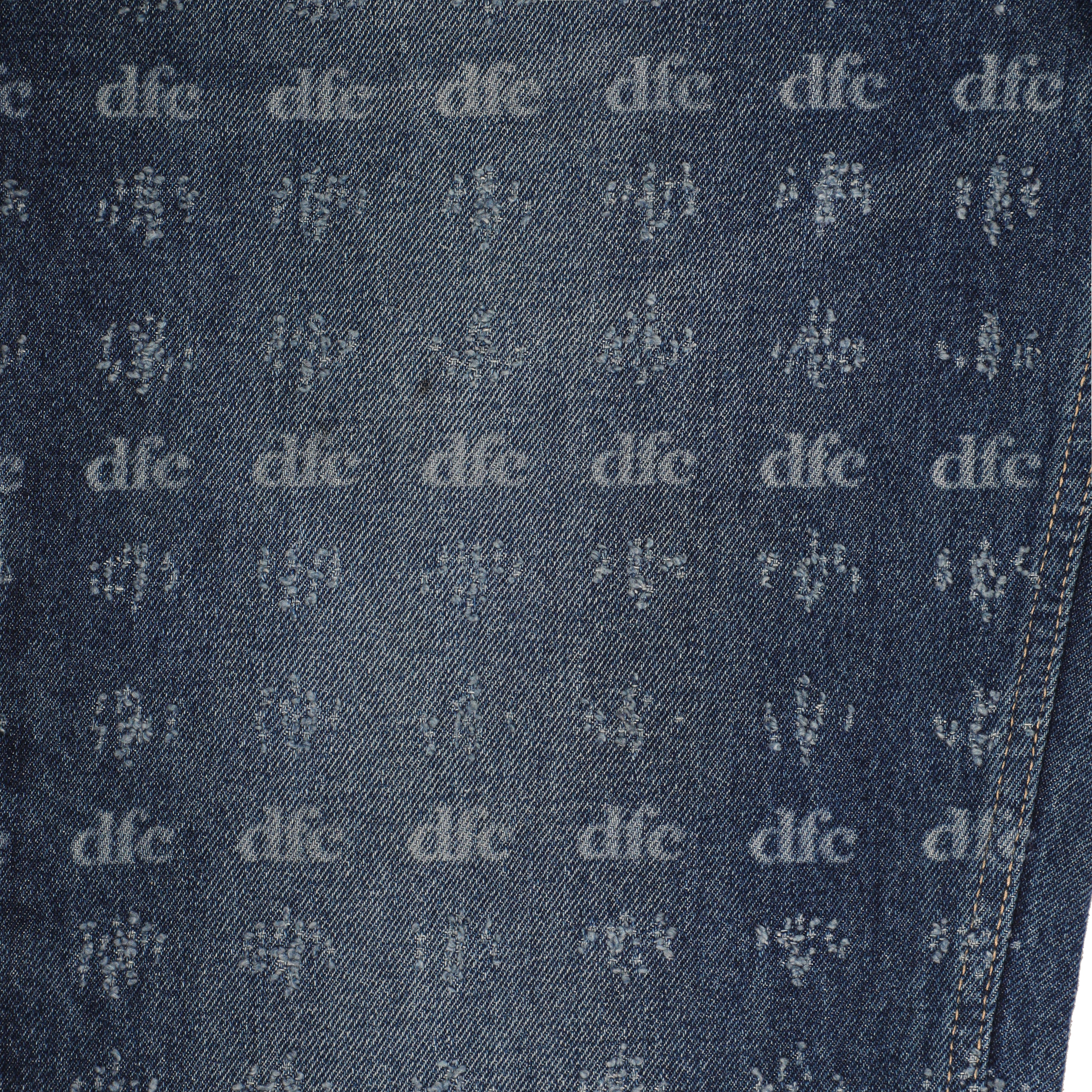 LEASER DFC - Image 5