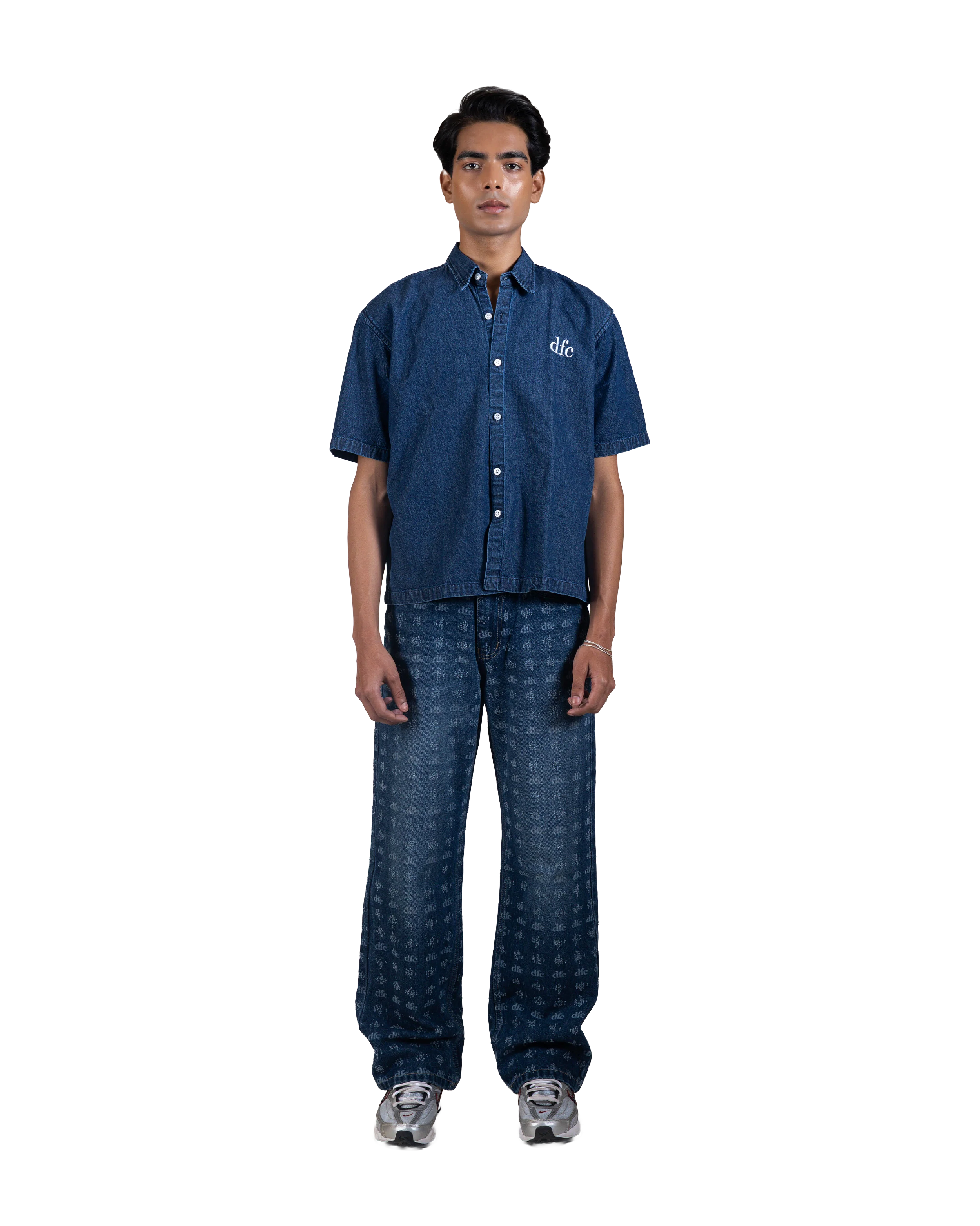 LEASER DFC - Image 6