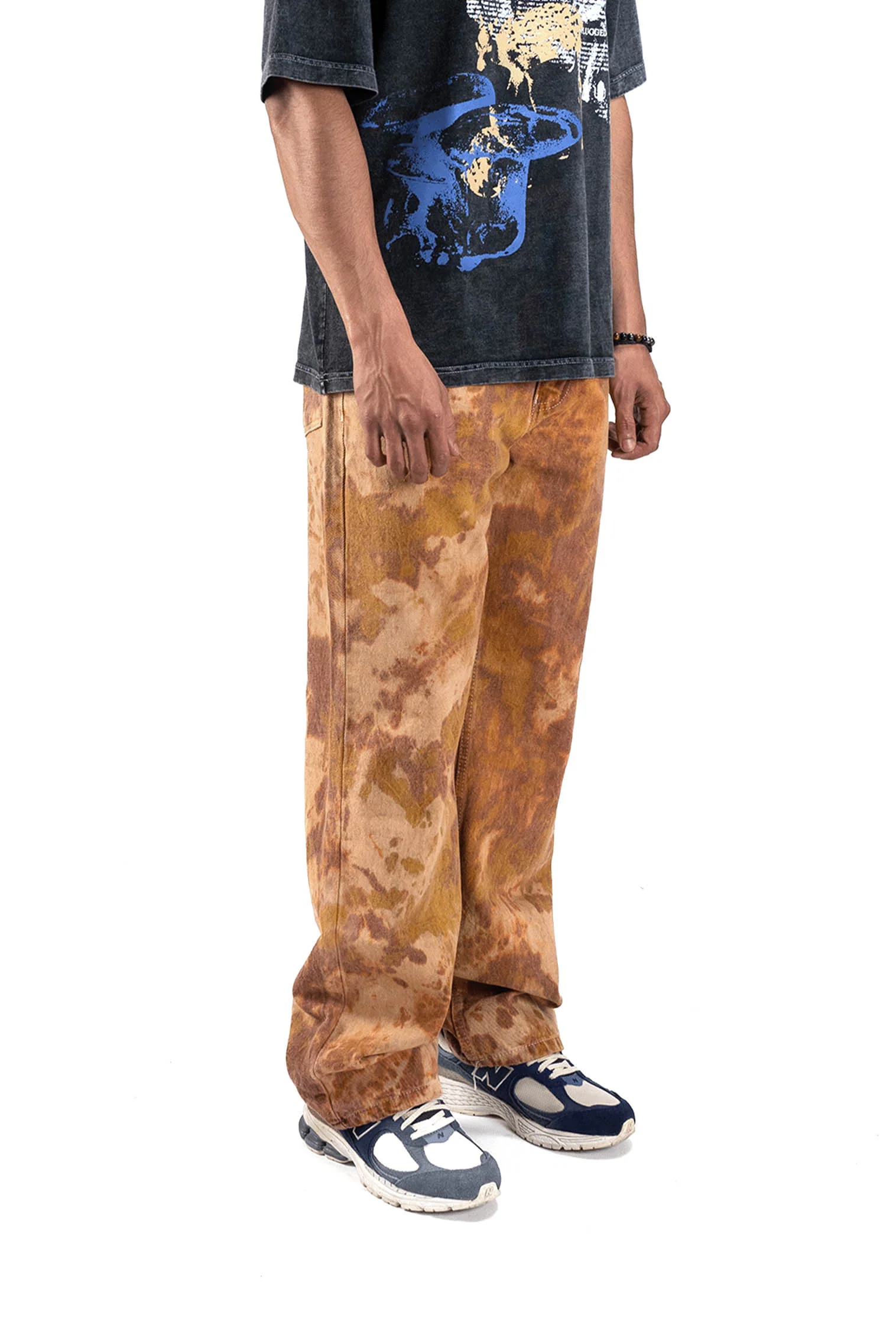 LIQUID SAND - Image 5