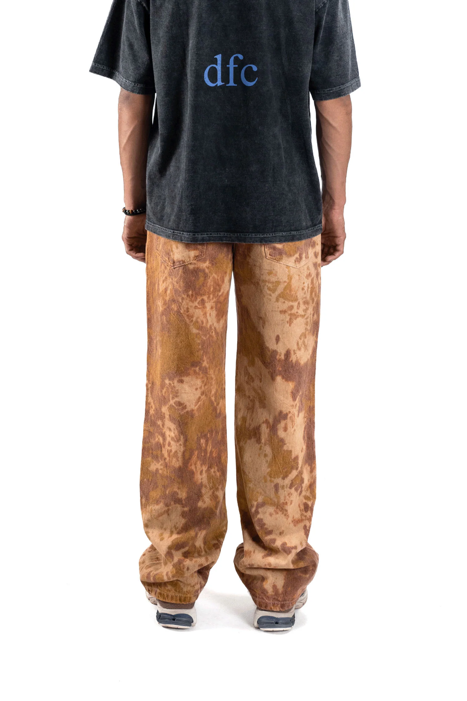 LIQUID SAND - Image 6