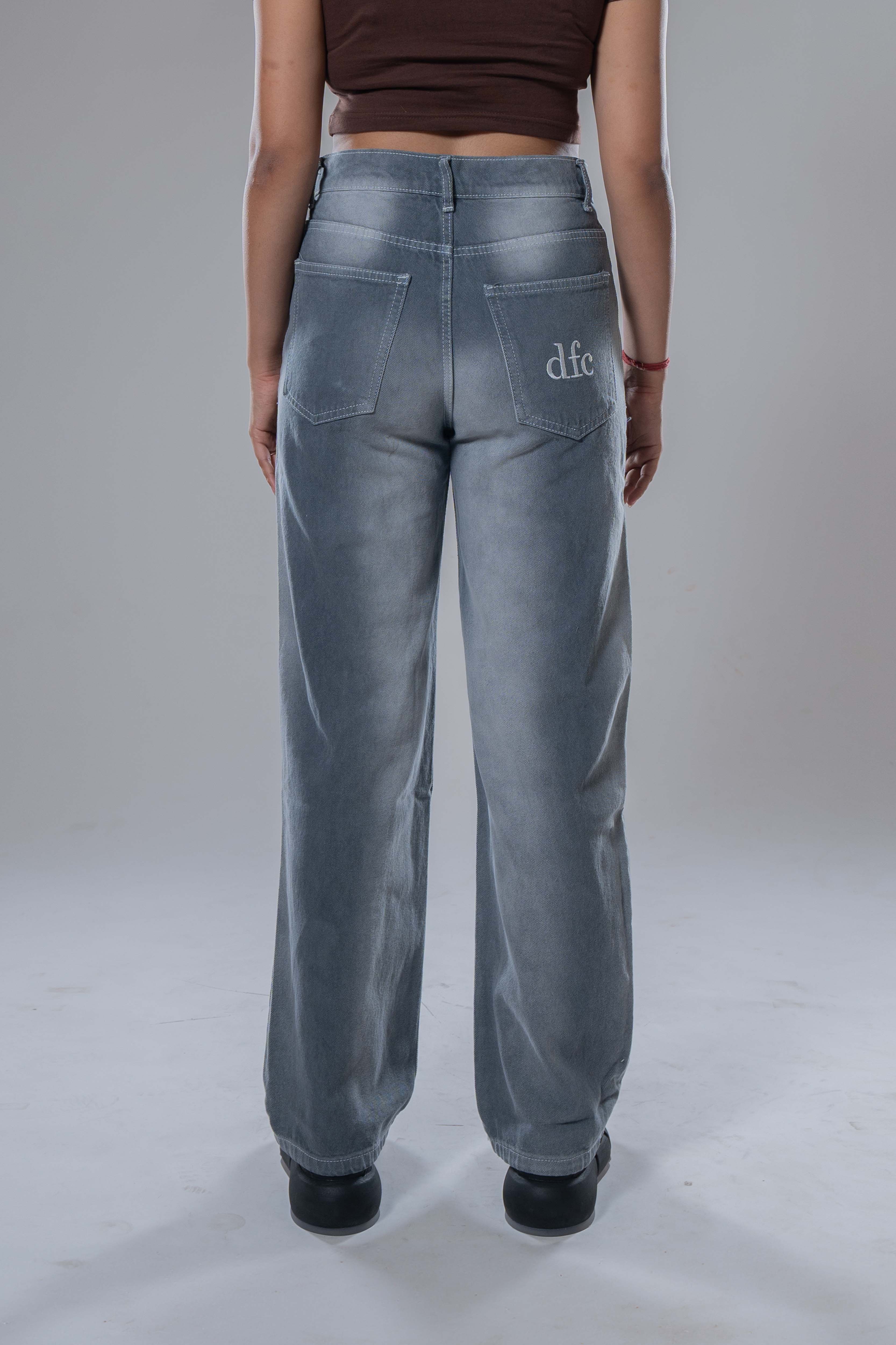 ICE GREY - Image 3
