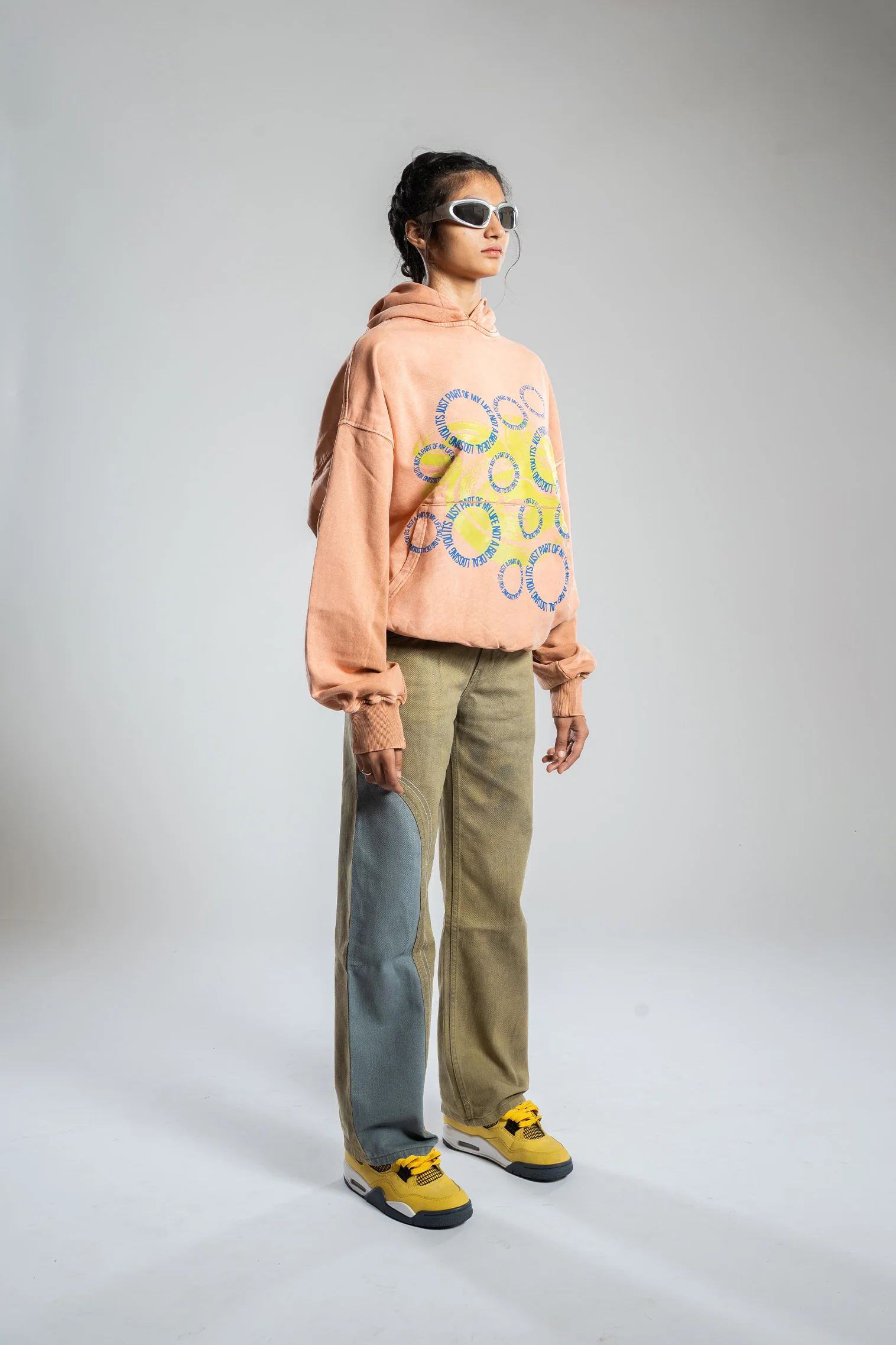 LOOSING YOU - Image 6