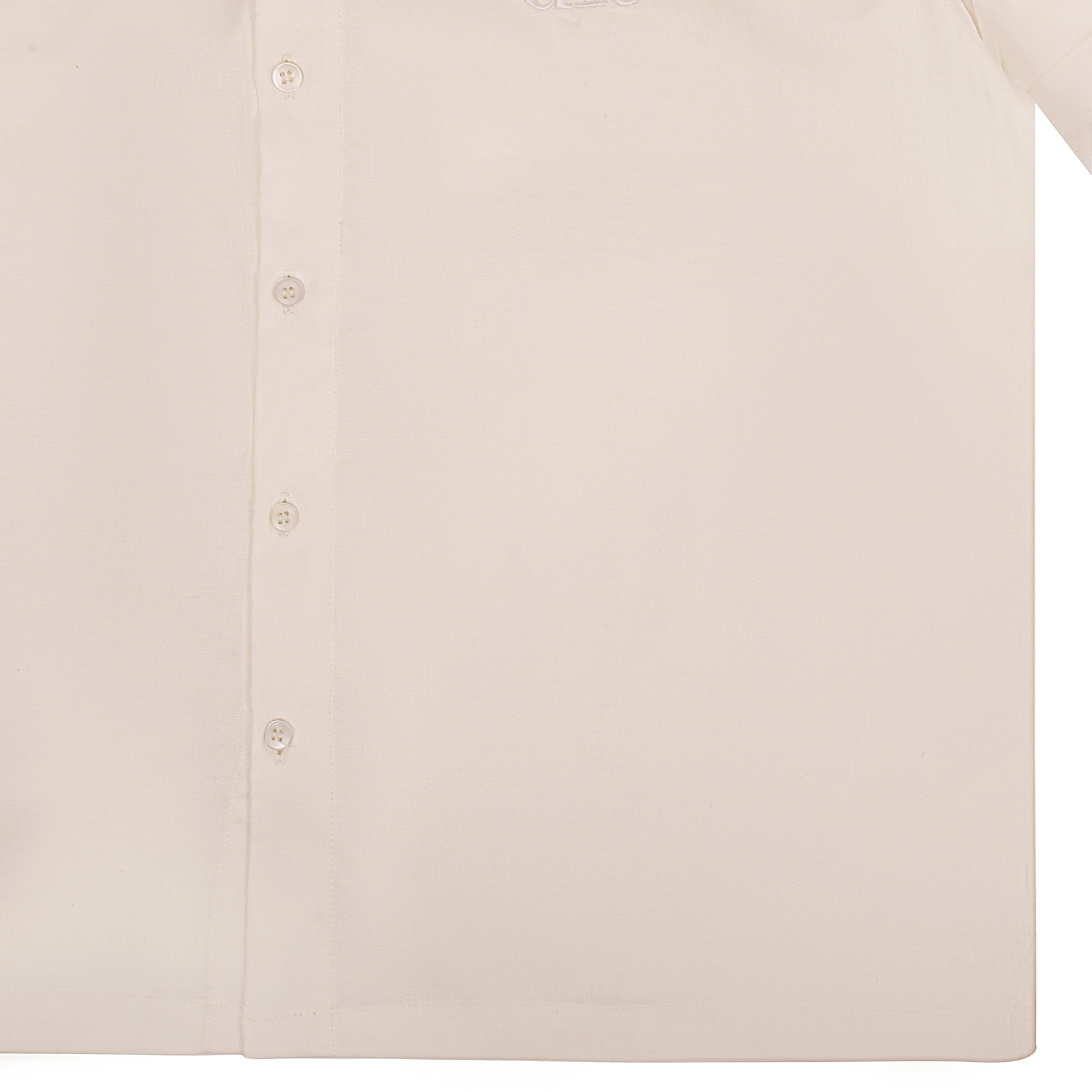 Moroccan collar - Image 8
