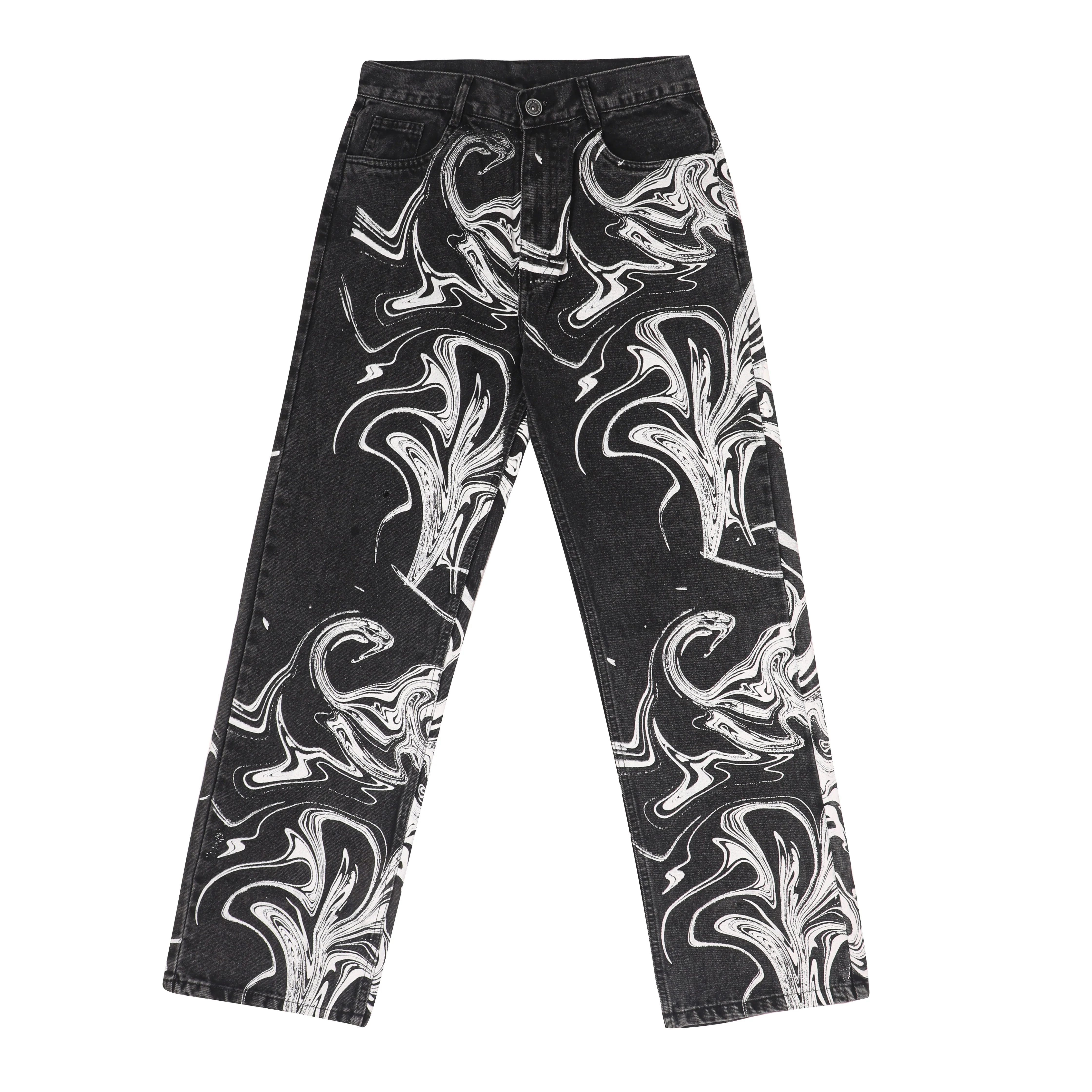 MARBLED - Image 3