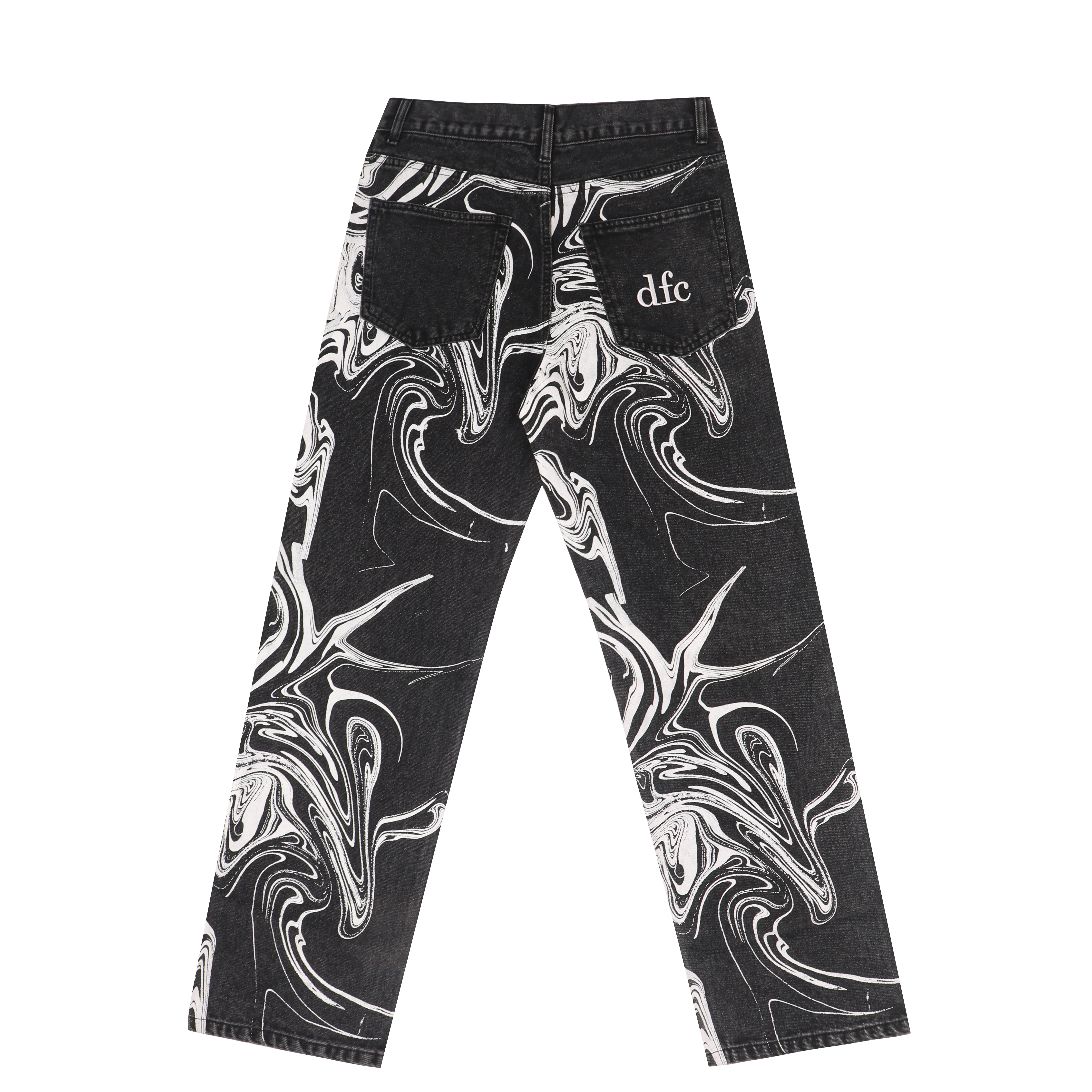 MARBLED - Image 4
