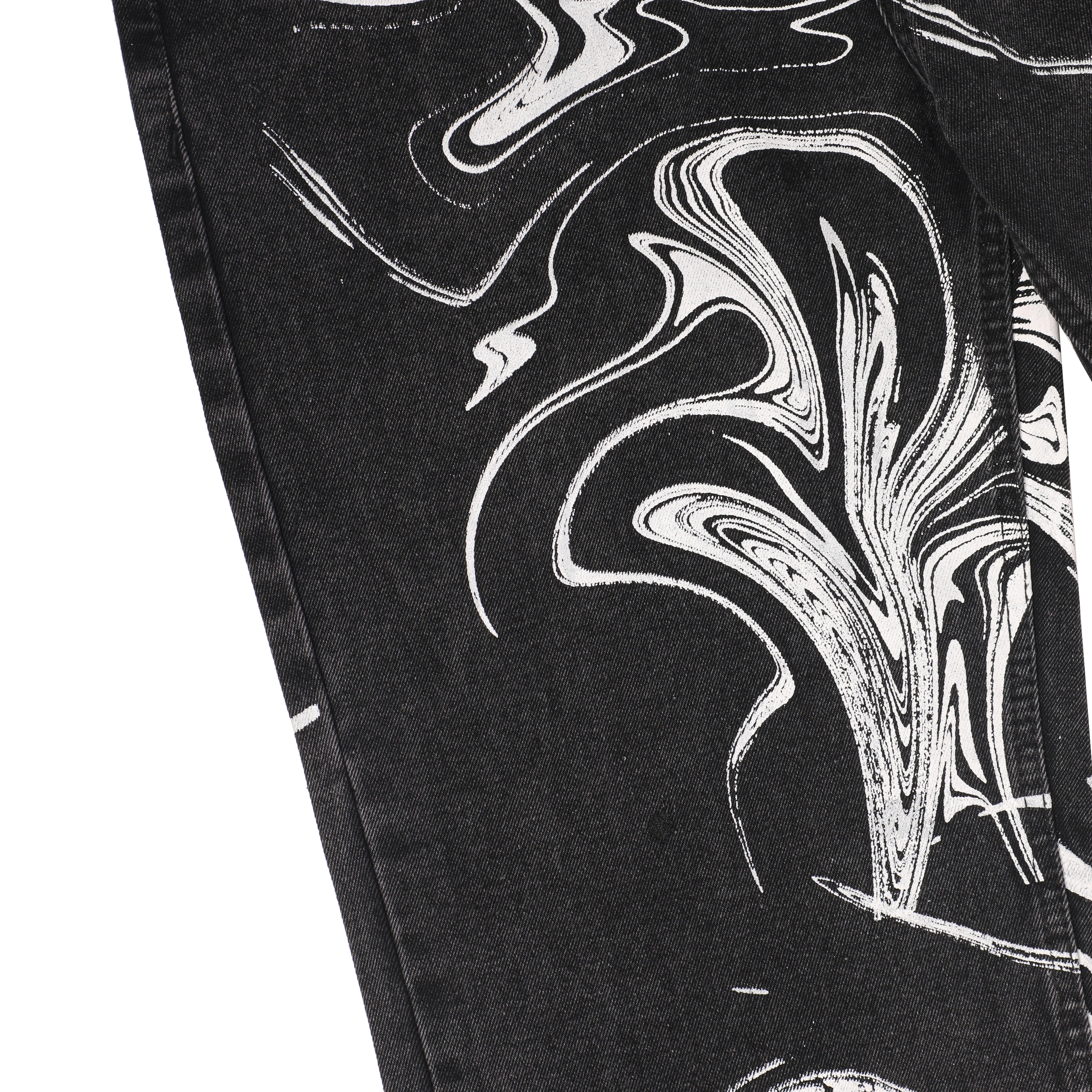 MARBLED - Image 5