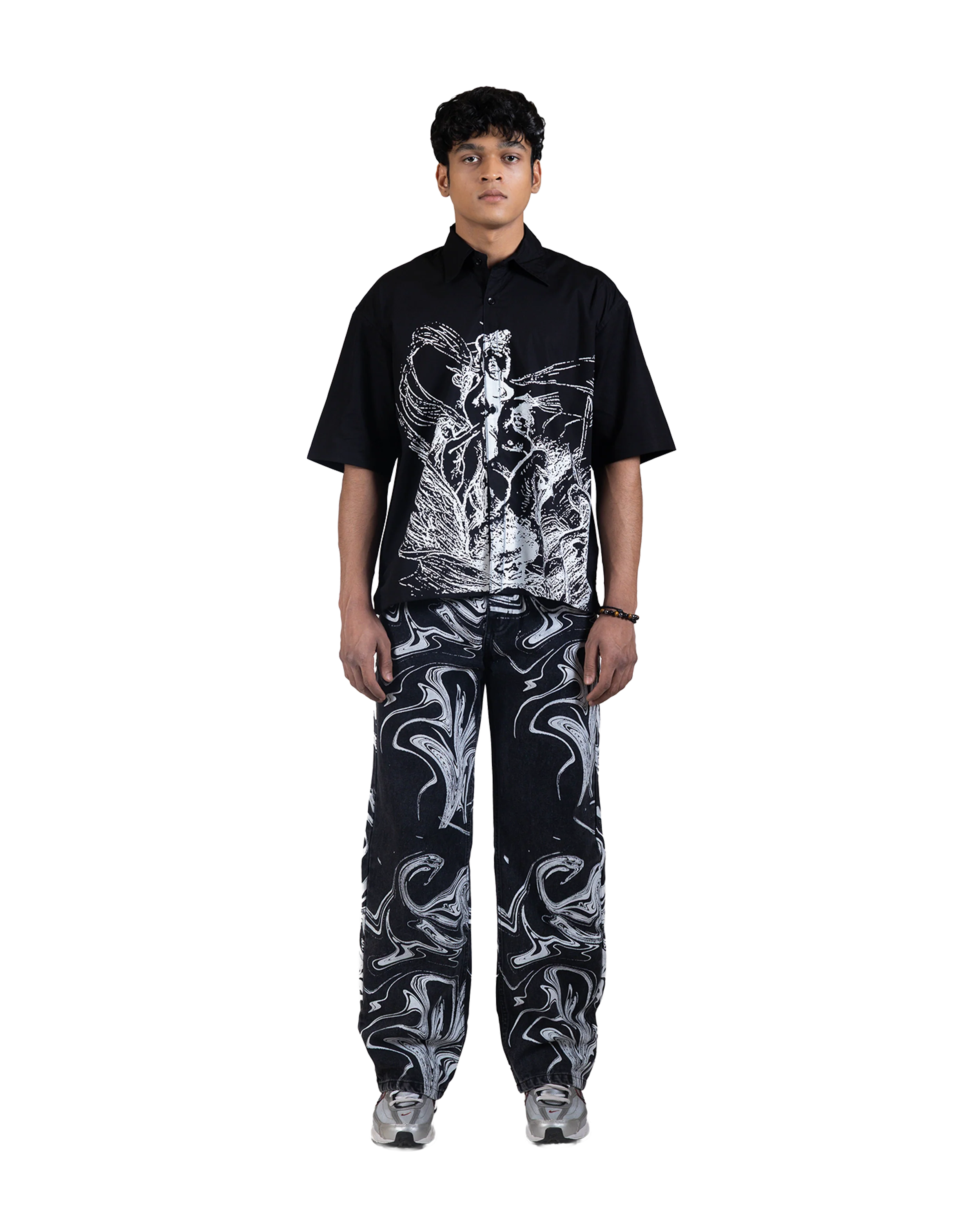 MARBLED - Image 6
