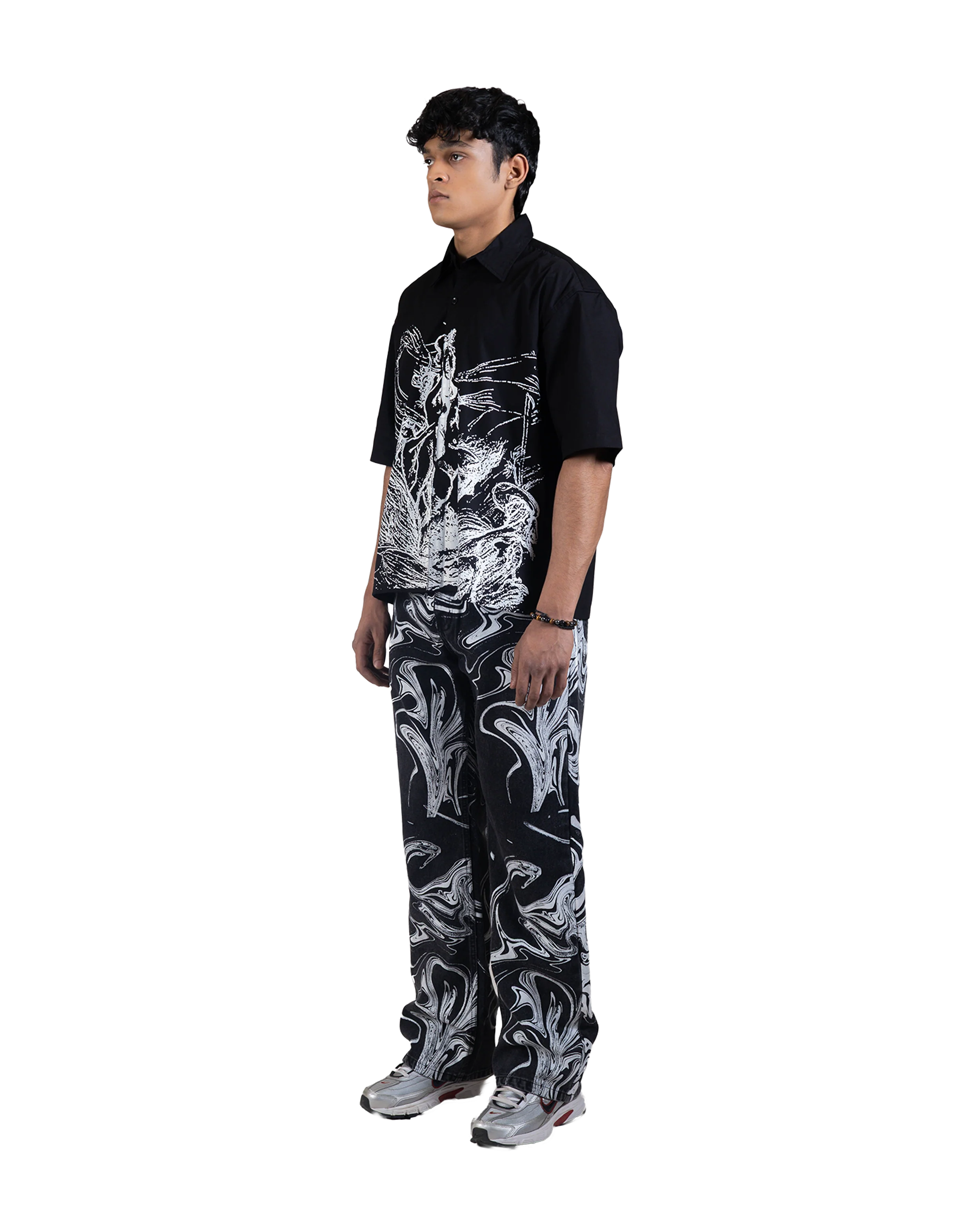 MARBLED - Image 7