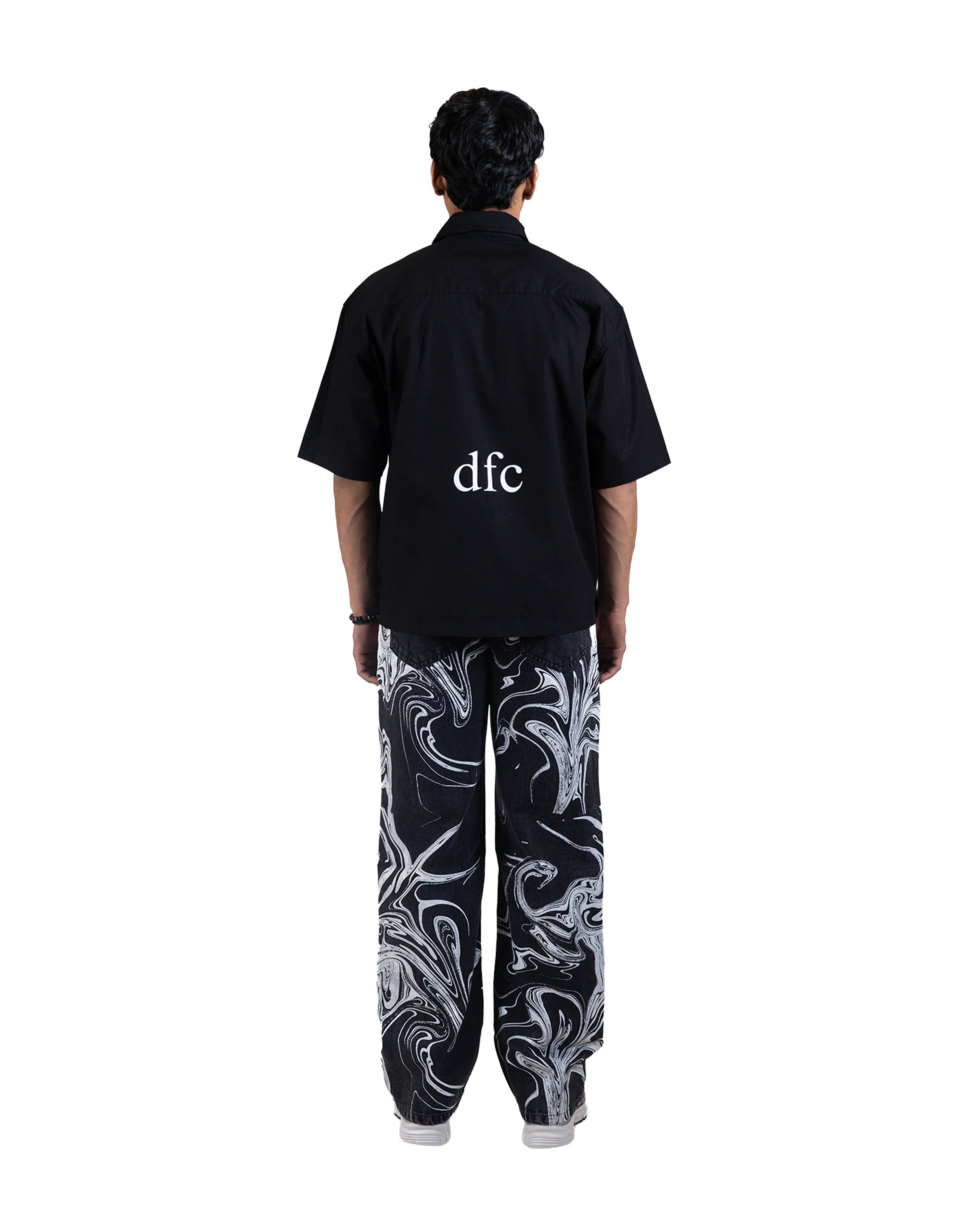 MARBLED - Image 8