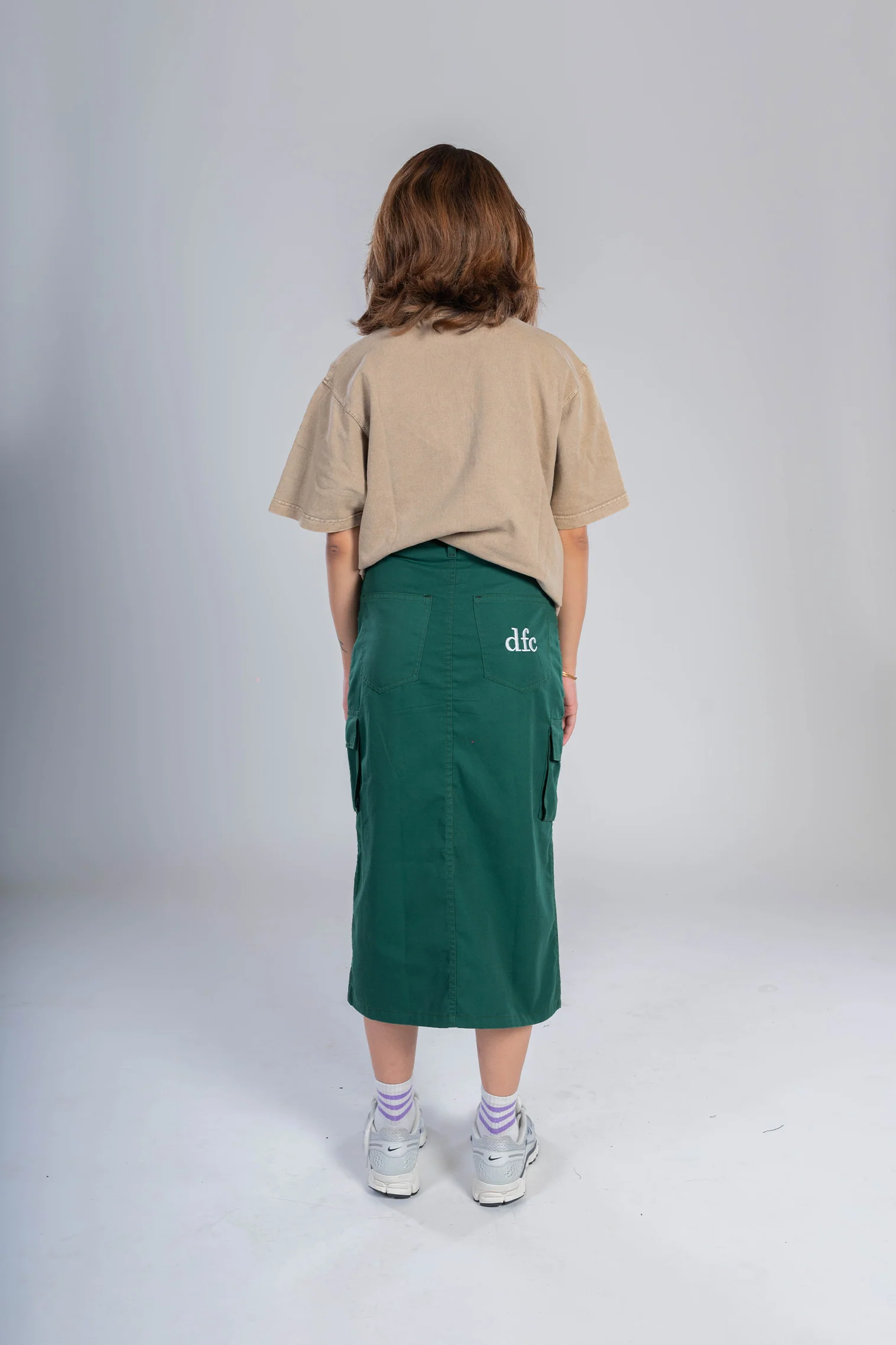 MEADOQ CARGO - Image 4