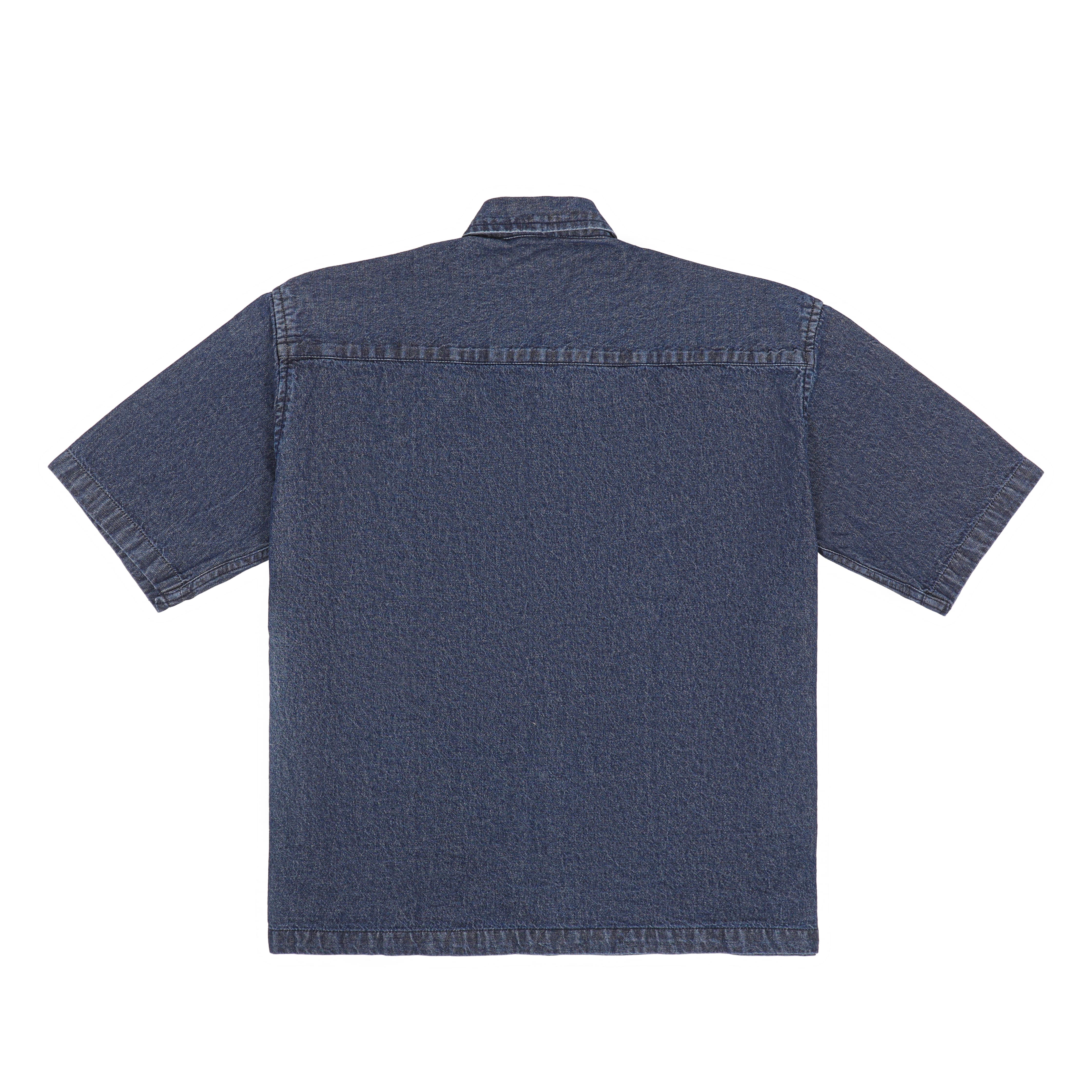 MIDNIGHT INDIGO - Image 7