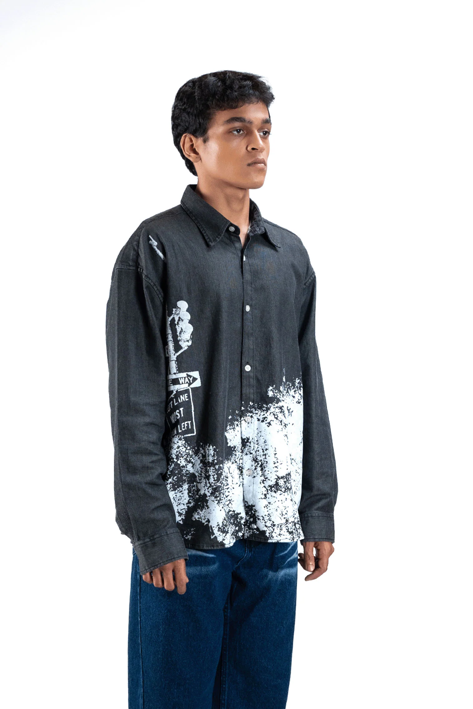 NIGHTMARE - Image 3