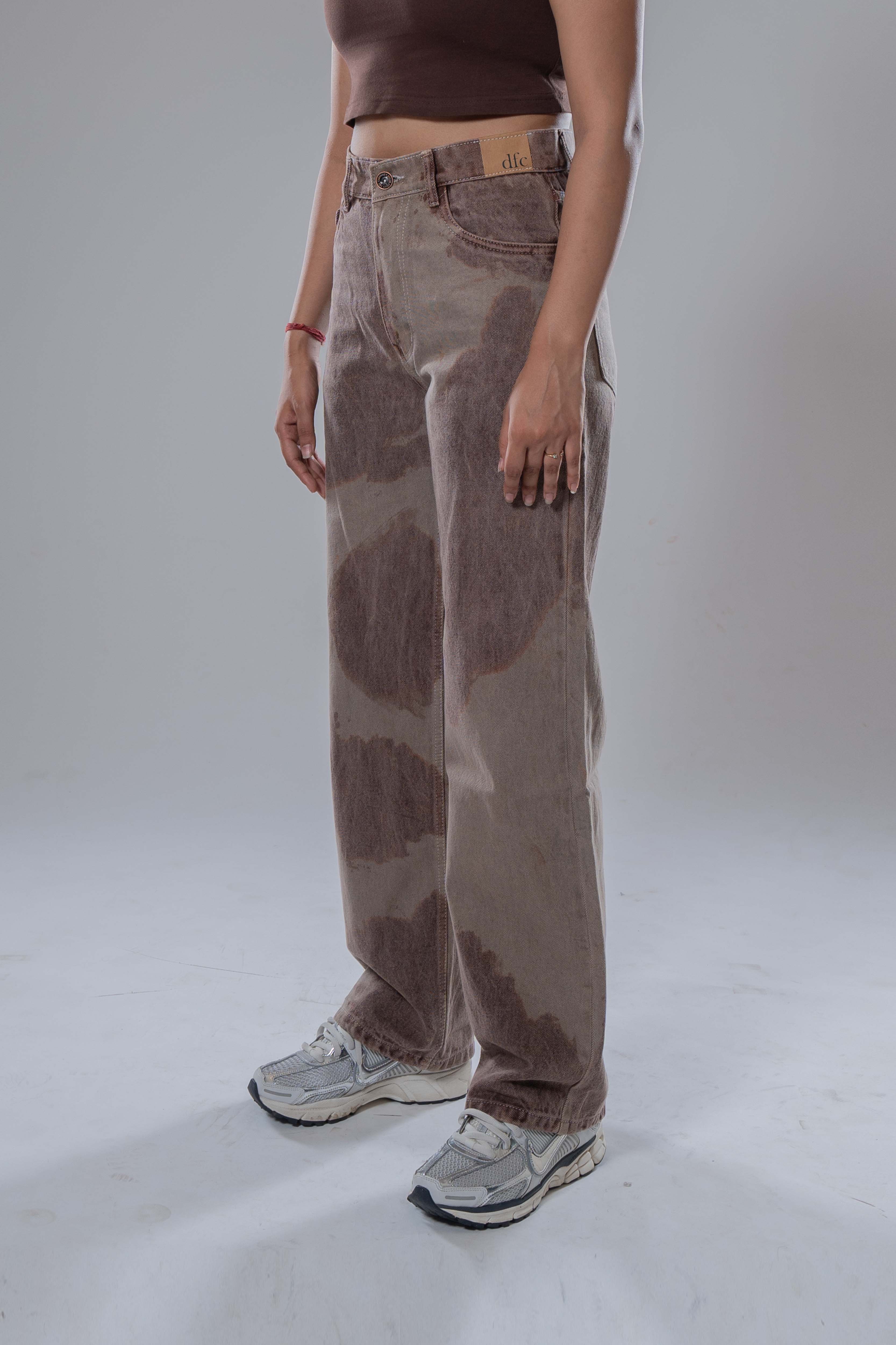 OLD DUST - Image 3