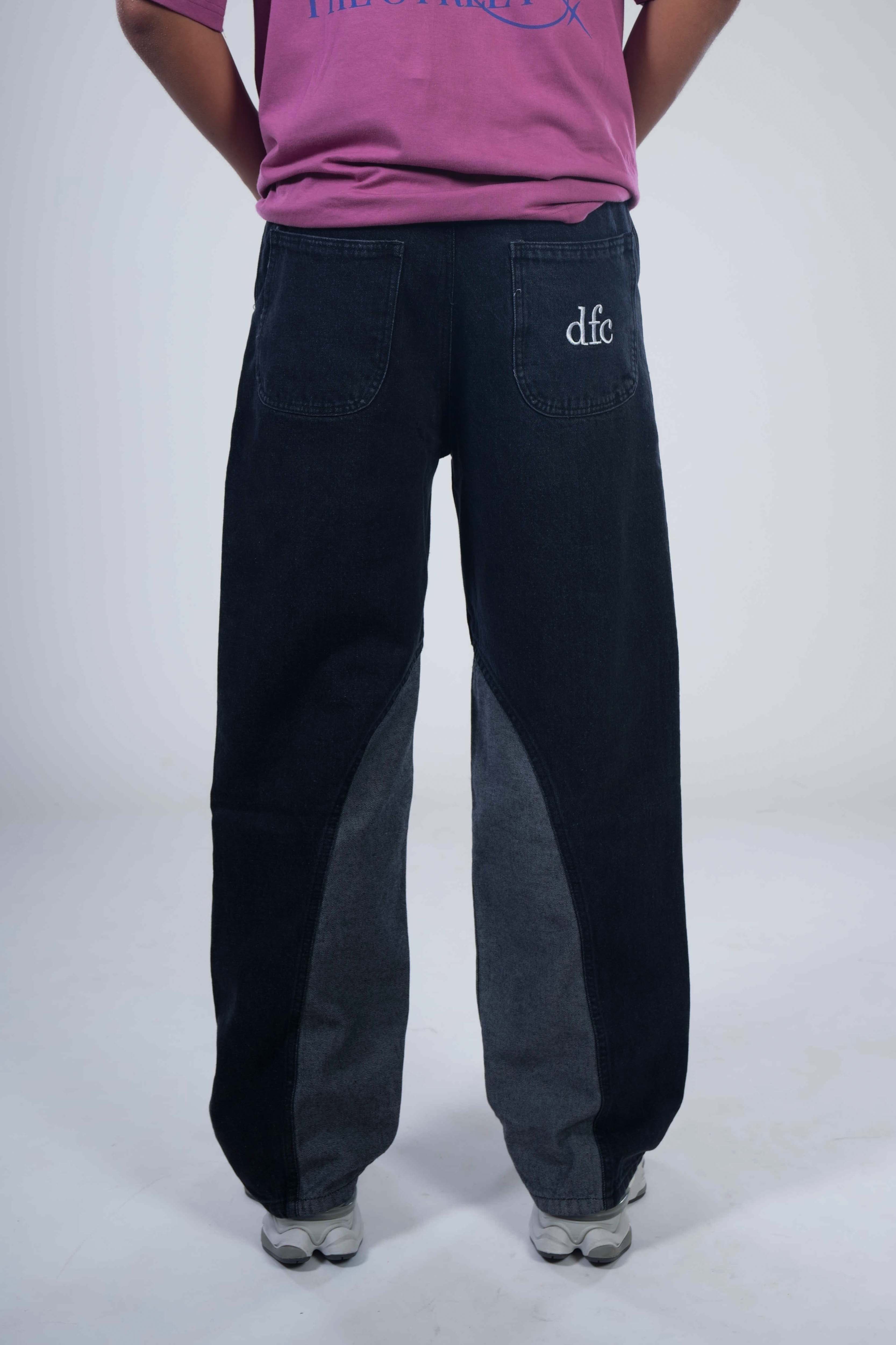 PATCH DENIM 0.1 - Image 3