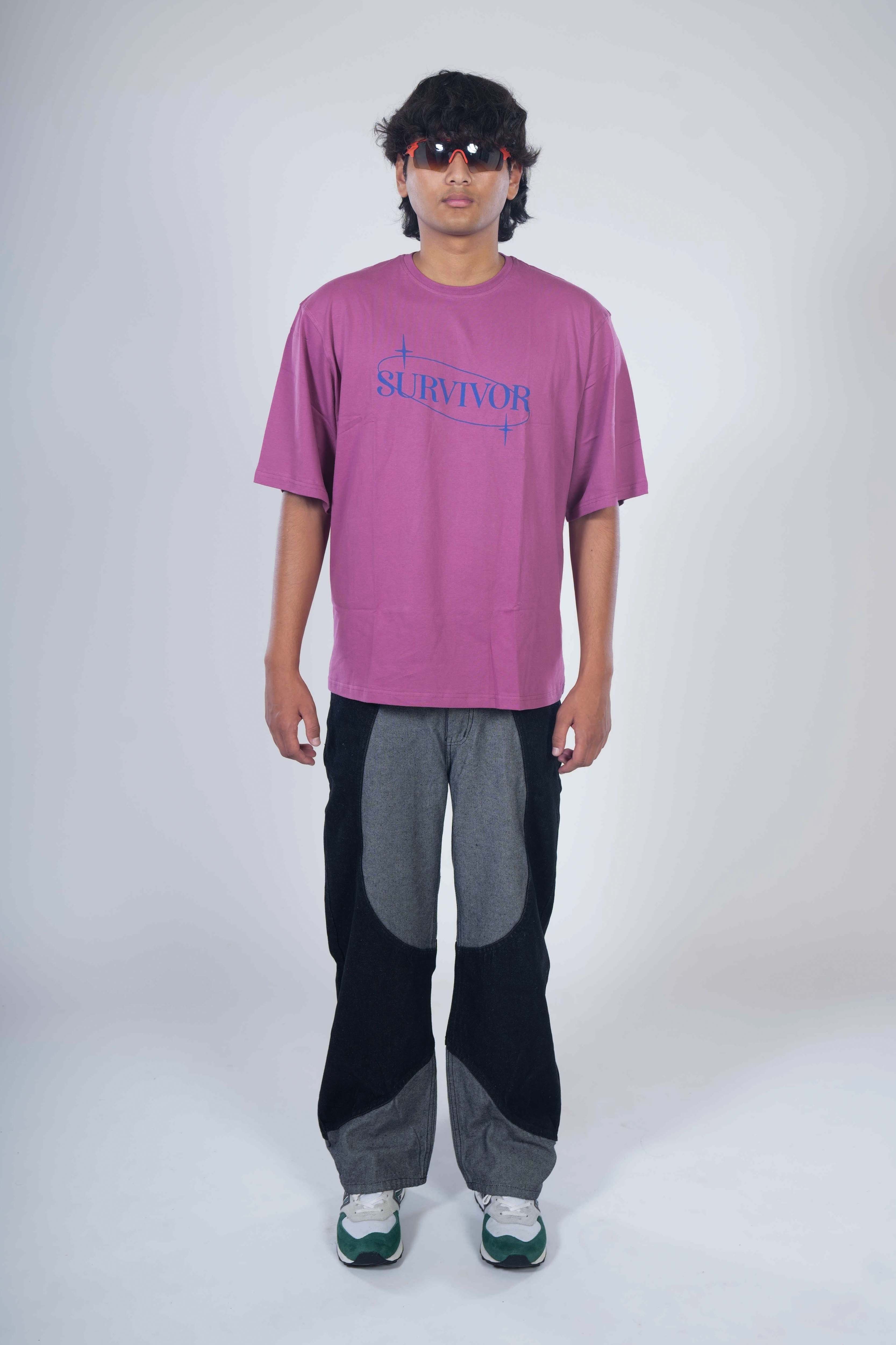 PATCH DENIM 0.2 - Image 3