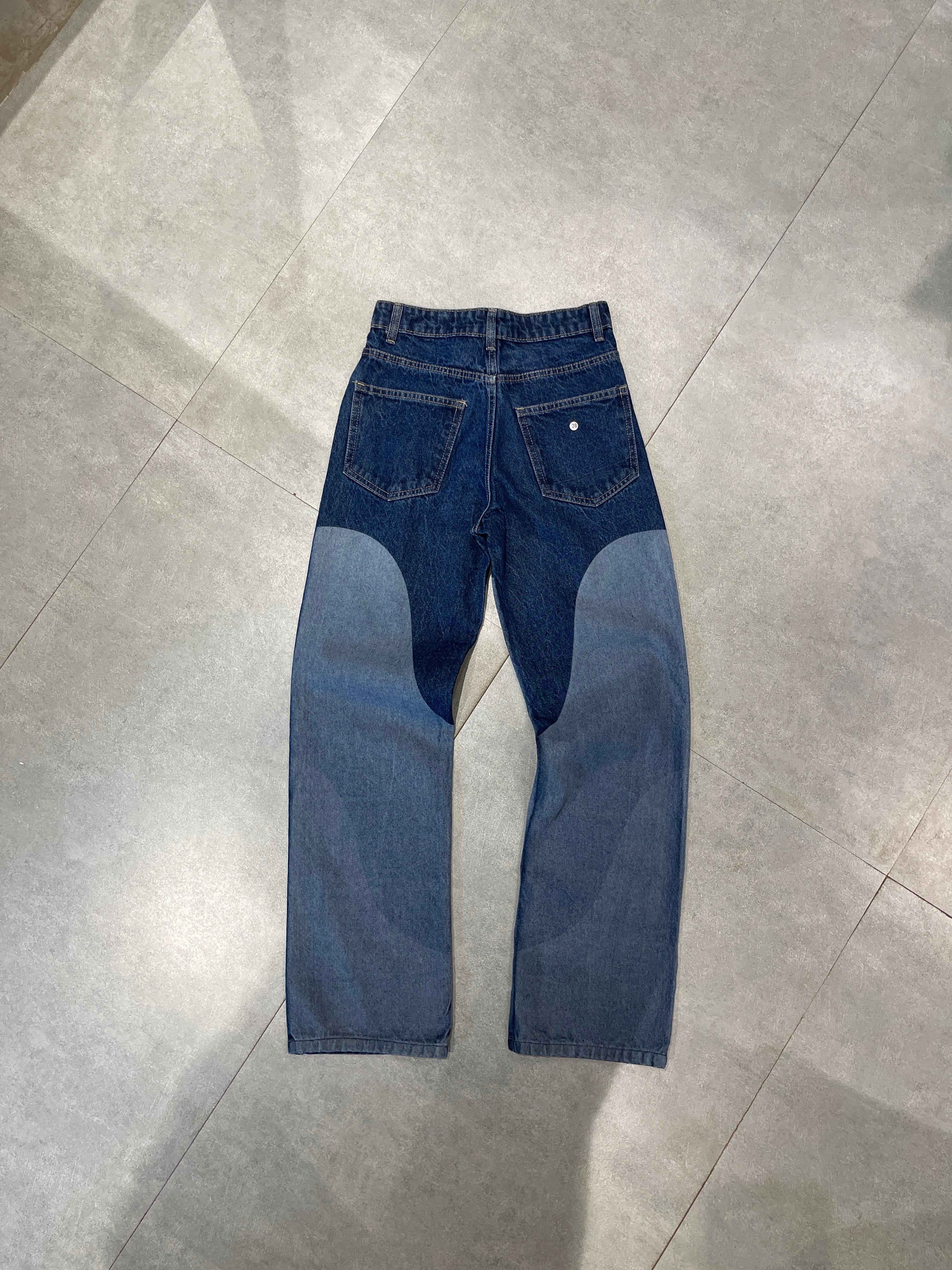 PATCH DENIM 10.0 - Image 2